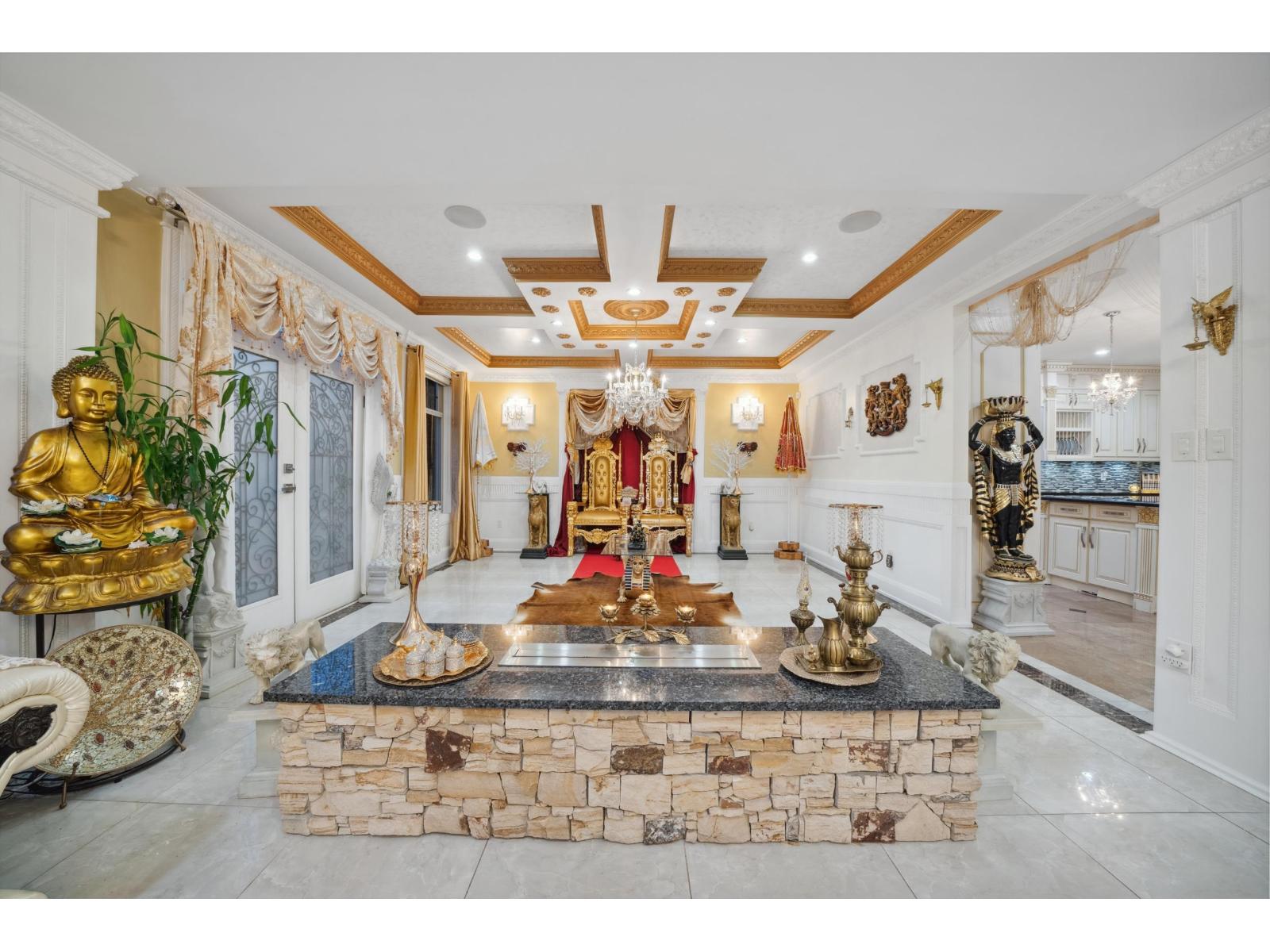 12788 Ross Place, Surrey, British Columbia  V3V 6E1 - Photo 11 - C8076298