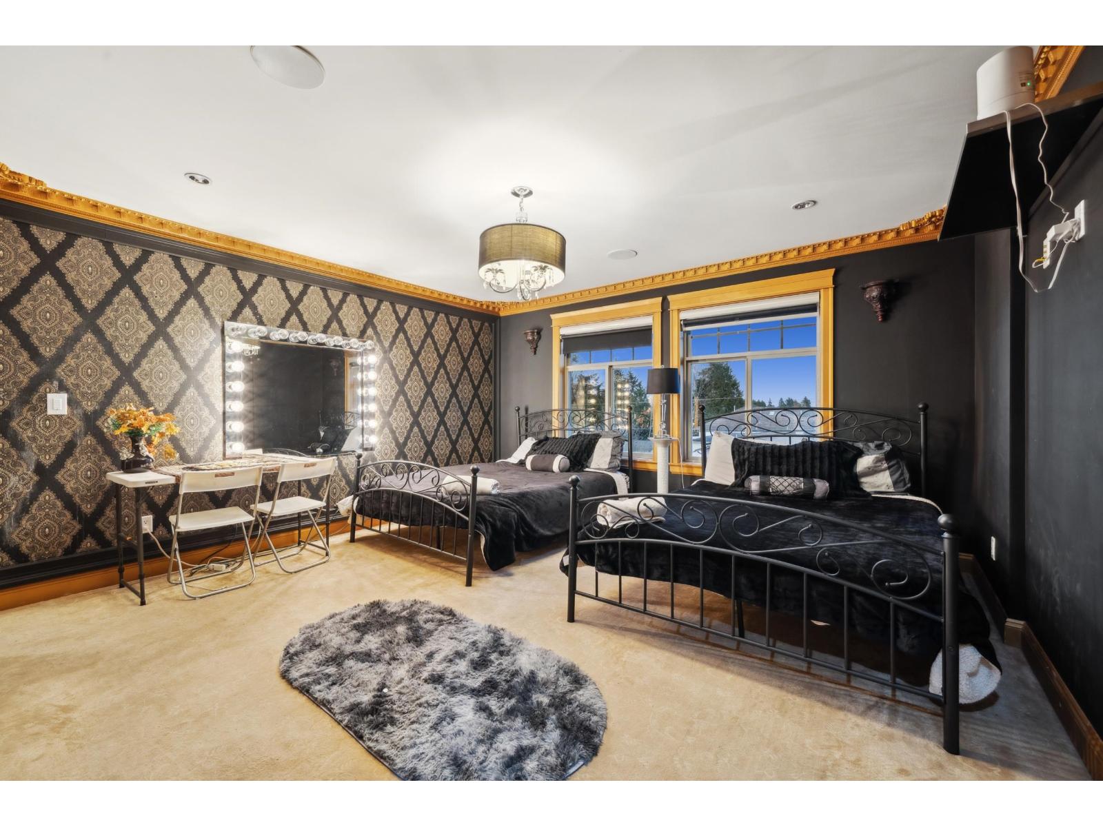 12788 Ross Place, Surrey, British Columbia  V3V 6E1 - Photo 28 - C8076298