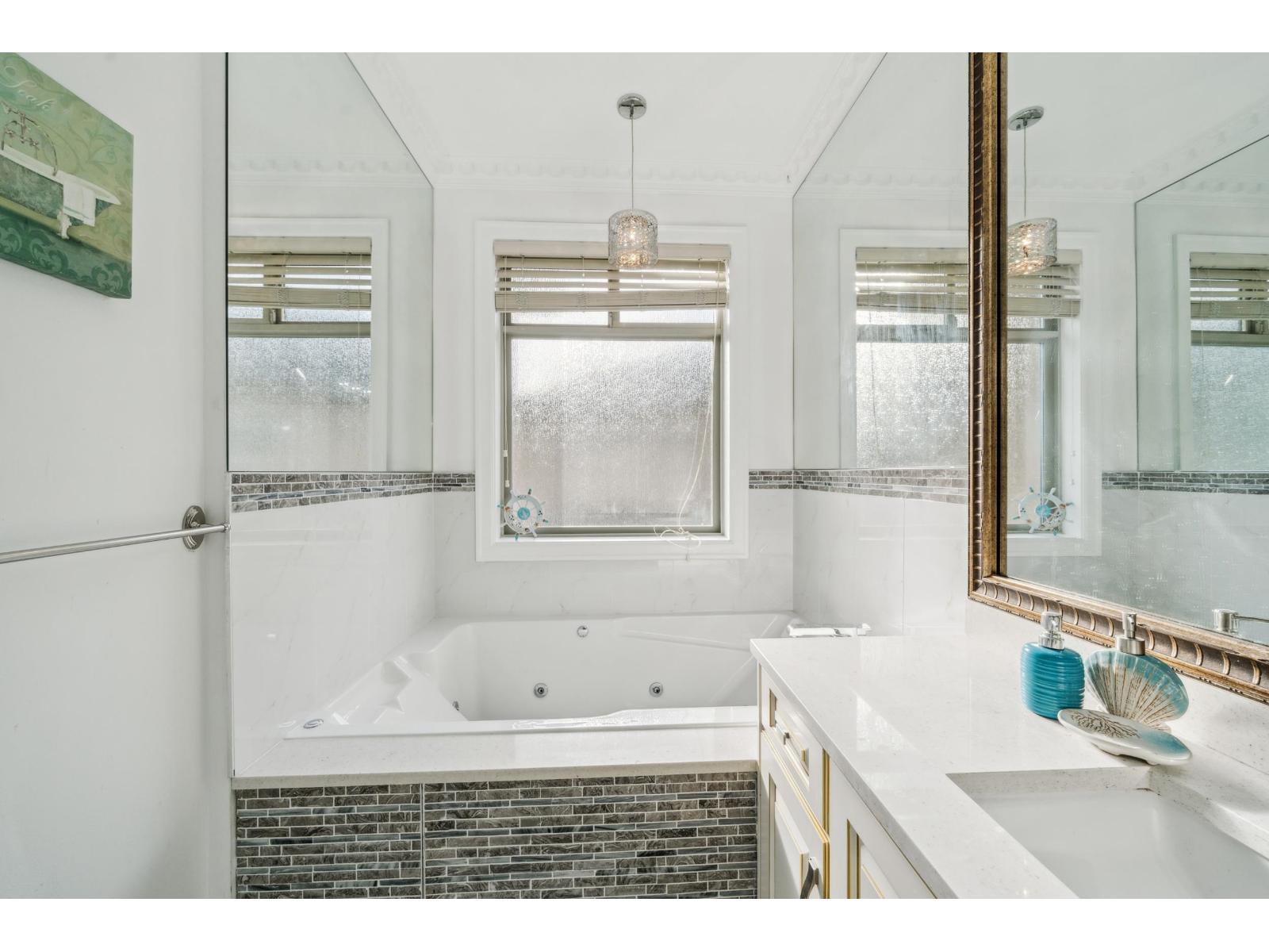 12788 Ross Place, Surrey, British Columbia  V3V 6E1 - Photo 21 - C8076298