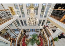 12788 ROSS PLACE, Surrey, British Columbia