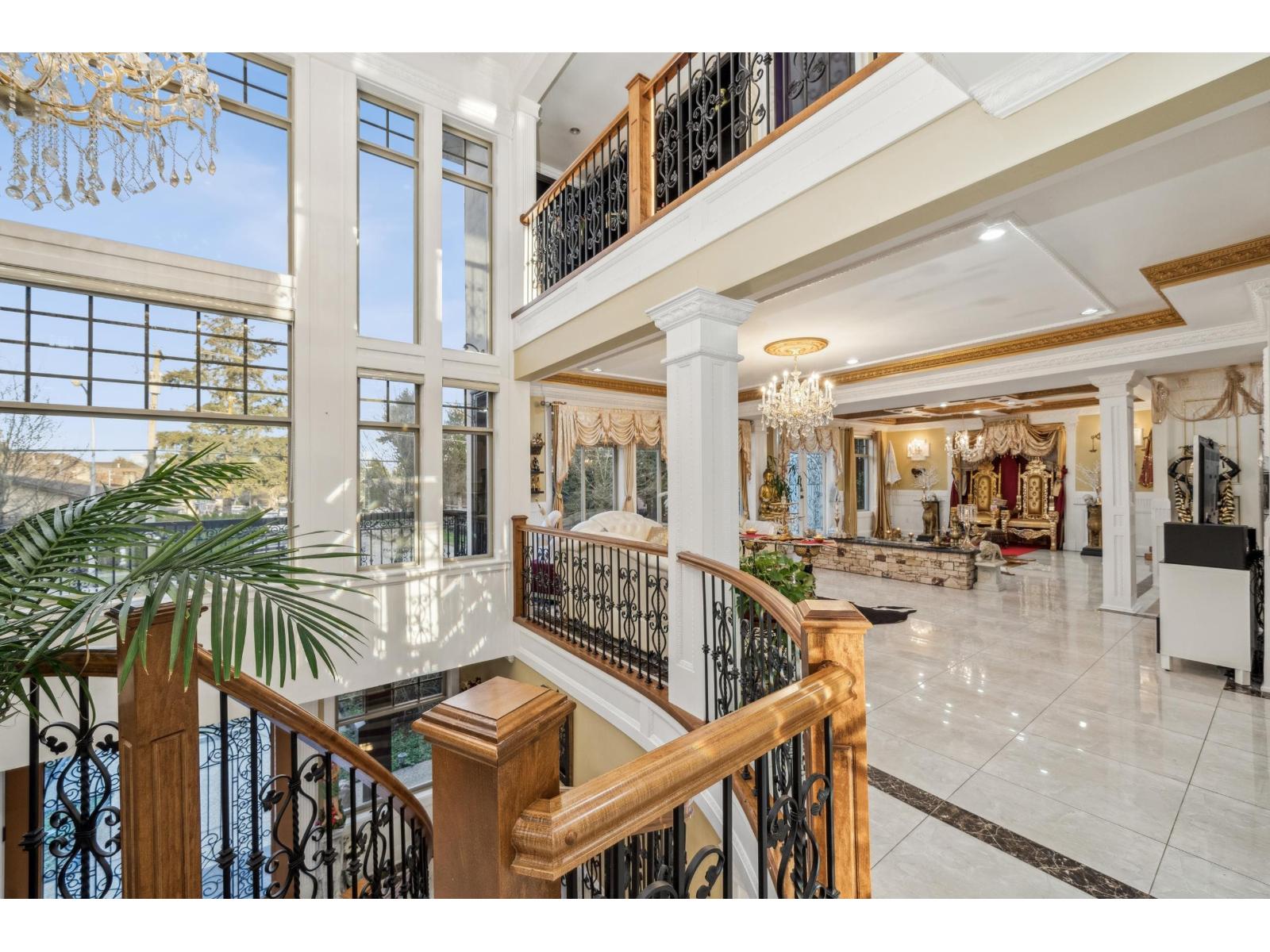 12788 Ross Place, Surrey, British Columbia  V3V 6E1 - Photo 7 - C8076298