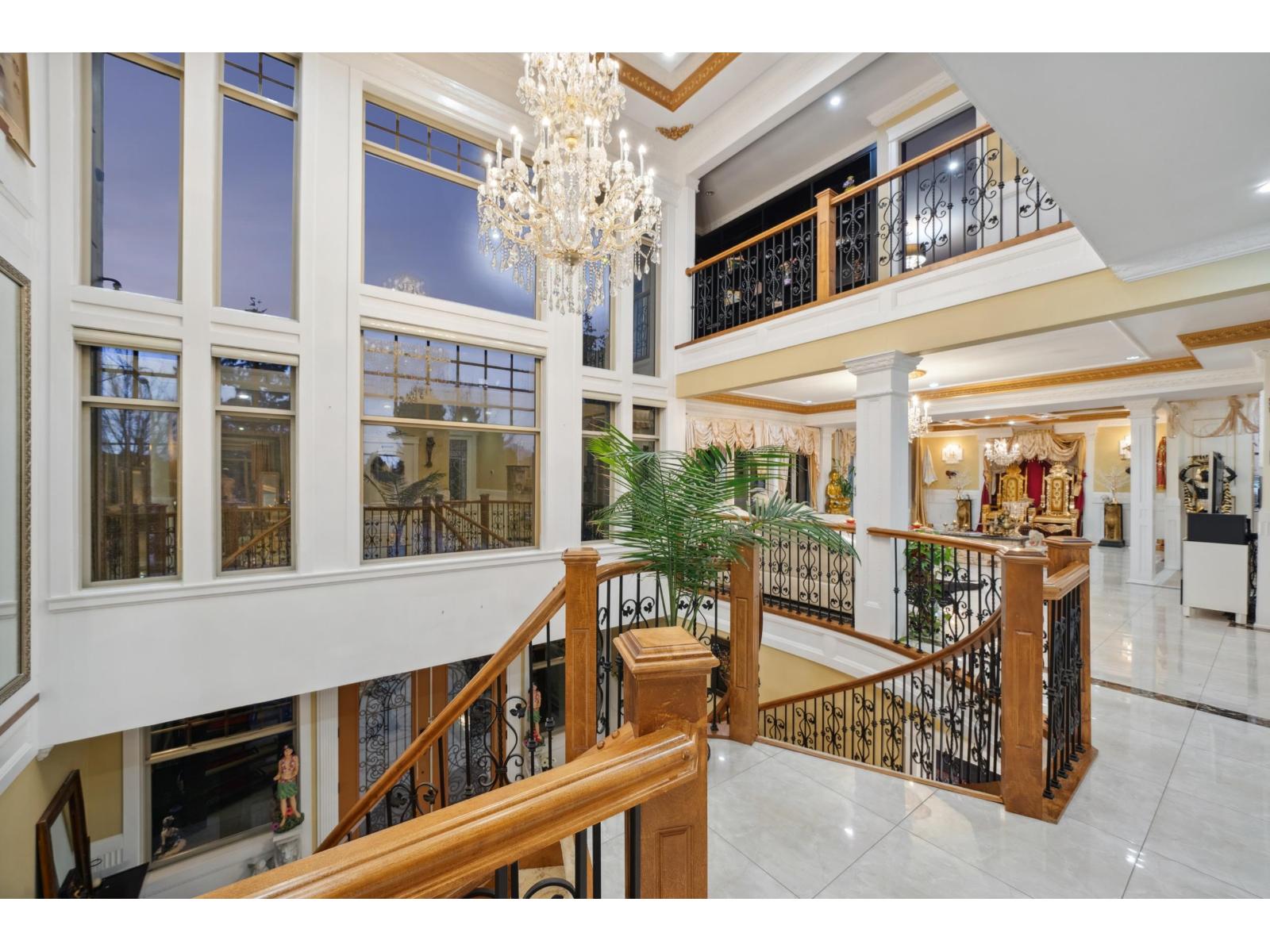 12788 Ross Place, Surrey, British Columbia  V3V 6E1 - Photo 4 - C8076298