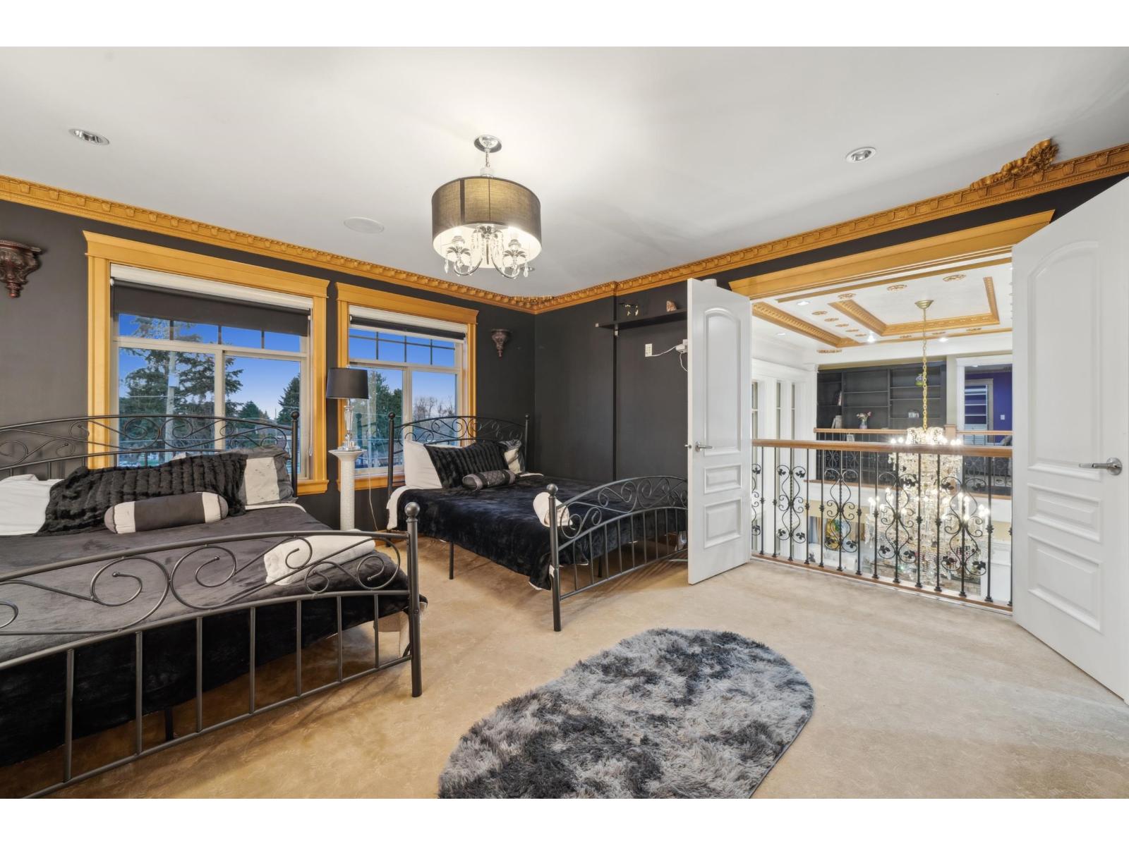 12788 Ross Place, Surrey, British Columbia  V3V 6E1 - Photo 29 - C8076298