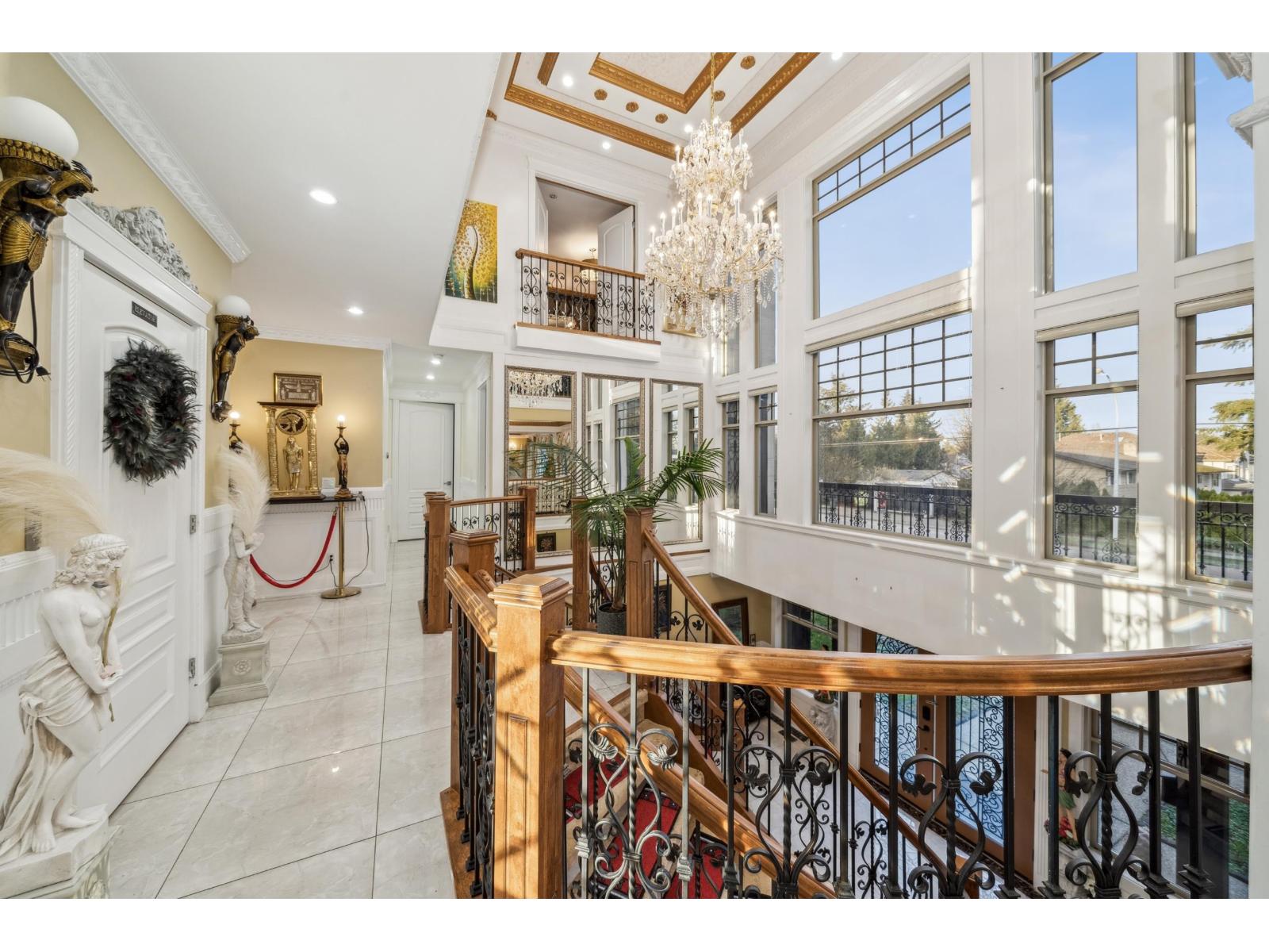 12788 Ross Place, Surrey, British Columbia  V3V 6E1 - Photo 5 - C8076298