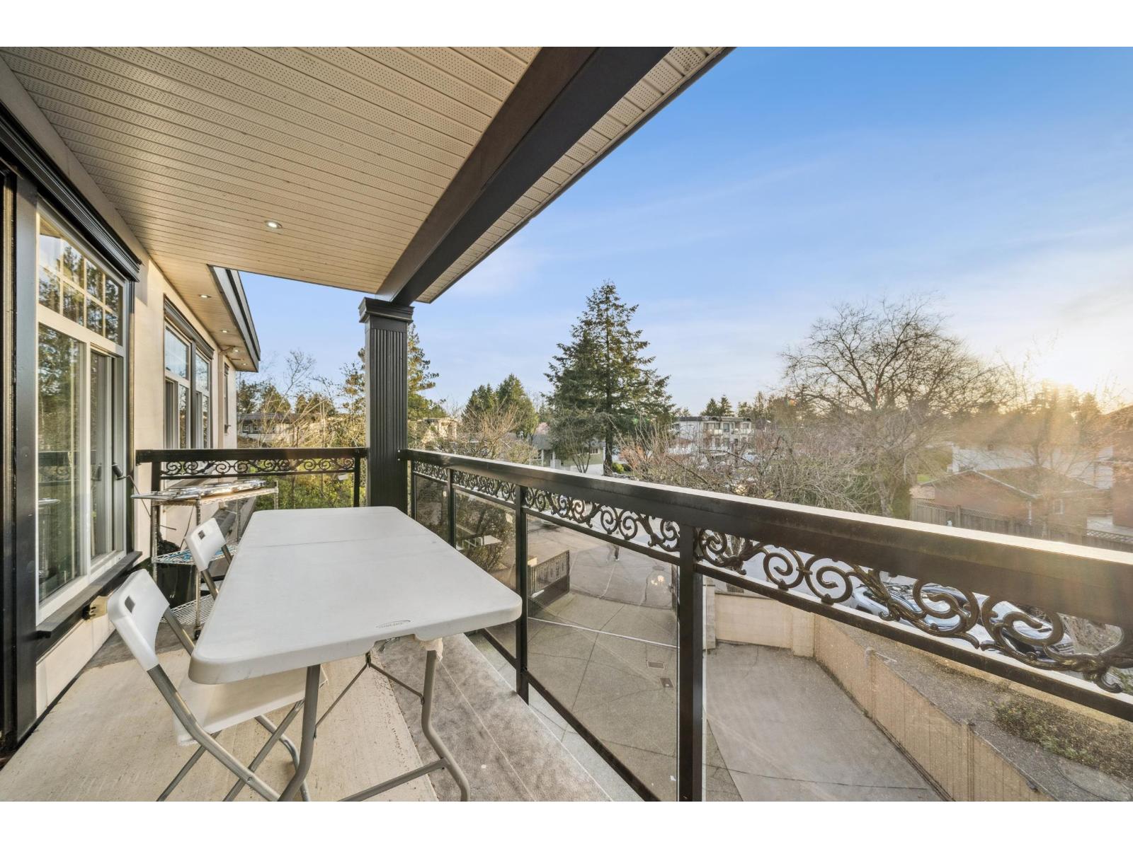 12788 Ross Place, Surrey, British Columbia  V3V 6E1 - Photo 31 - C8076298