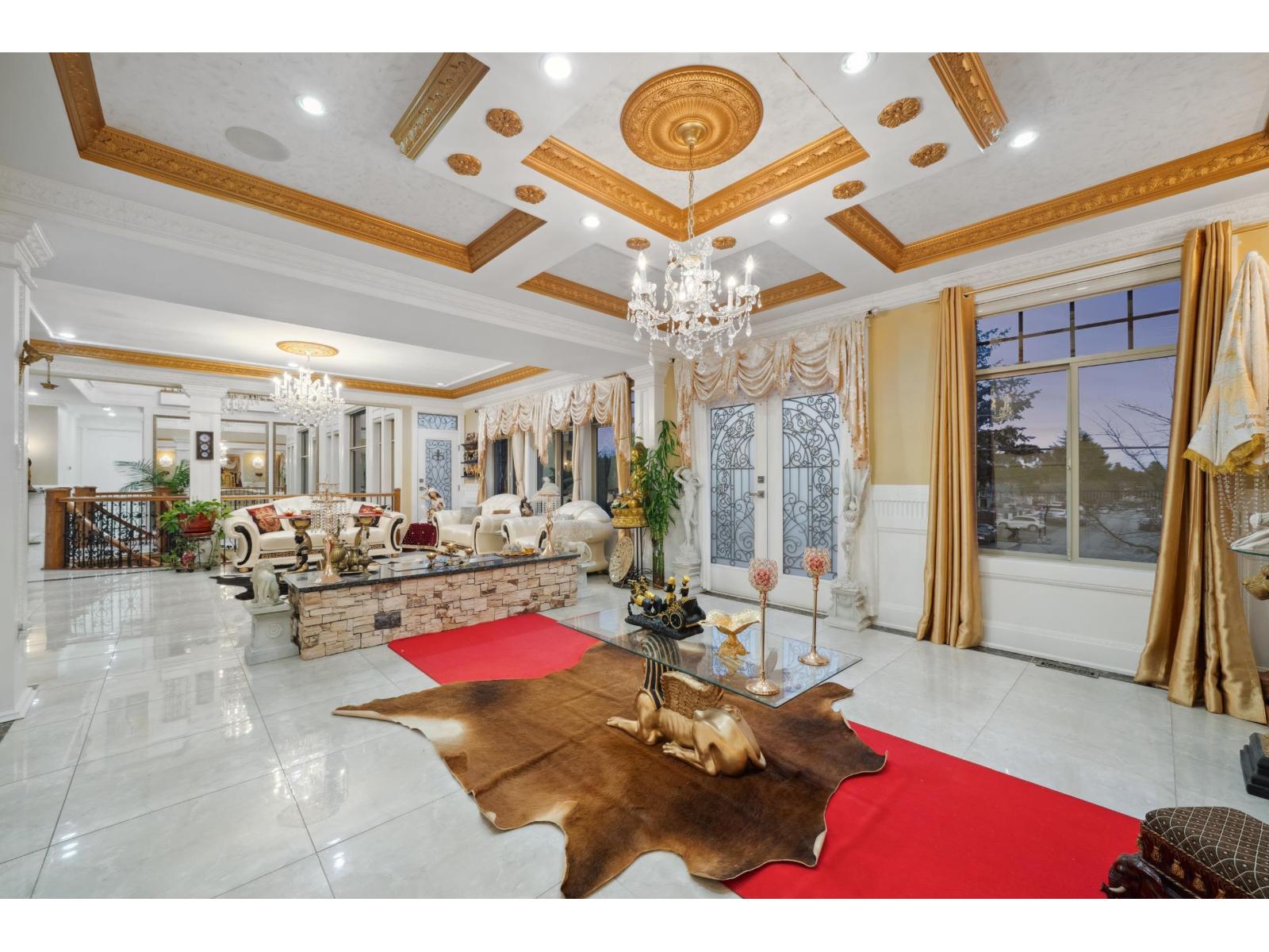 12788 Ross Place, Surrey, British Columbia  V3V 6E1 - Photo 13 - C8076298