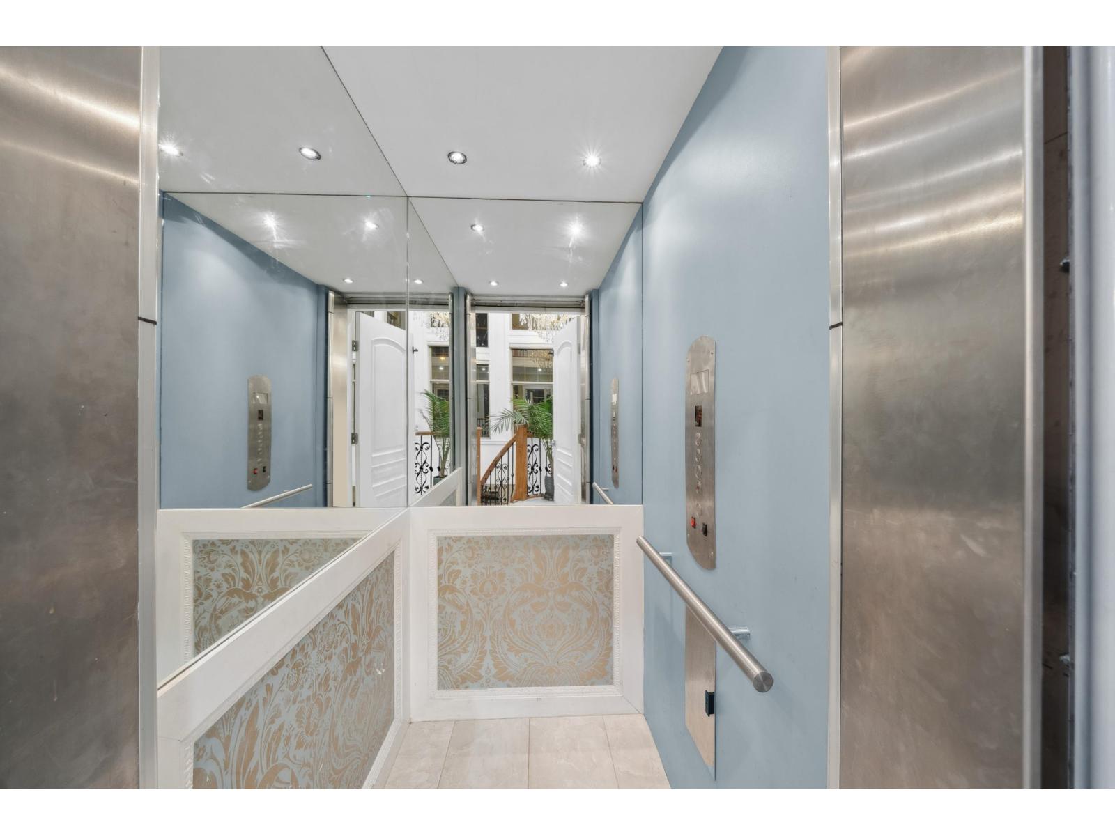 12788 Ross Place, Surrey, British Columbia  V3V 6E1 - Photo 32 - C8076298