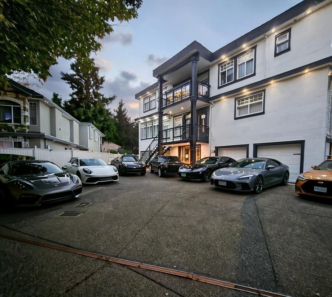 12788 Ross Place, Surrey, British Columbia  V3V 6E1 - Photo 39 - C8076298