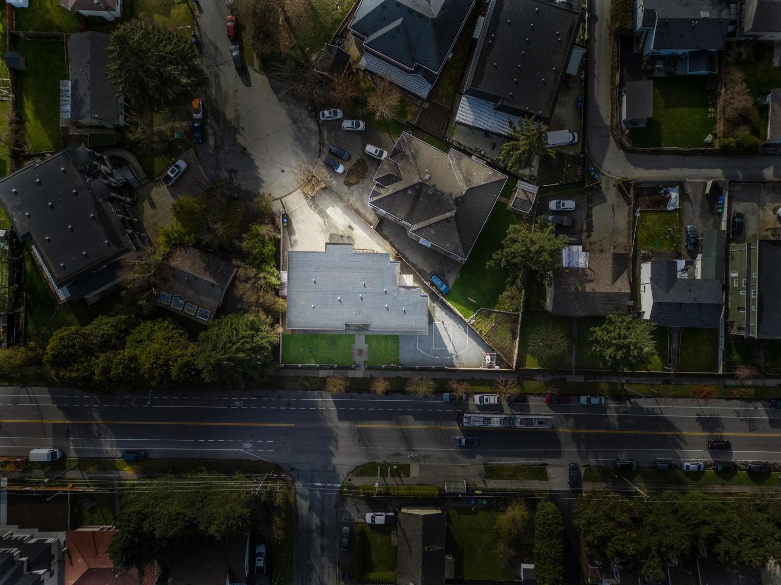 12788 Ross Place, Surrey, British Columbia  V3V 6E1 - Photo 40 - C8076298