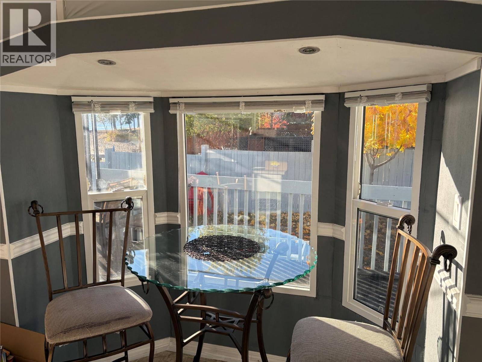 100 Ki Low Na Road Lot# 20, Vernon, British Columbia  V1H 2H3 - Photo 11 - 10376540