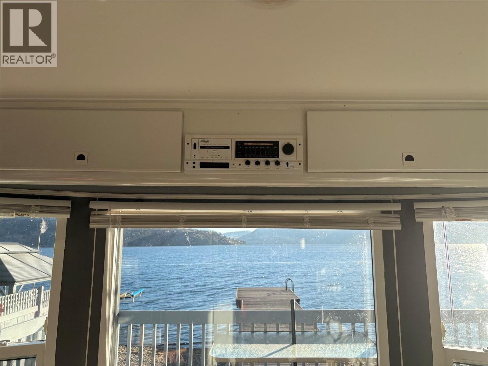 100 Ki Low Na Road Lot# 20, Vernon, British Columbia  V1H 2H3 - Photo 13 - 10376540