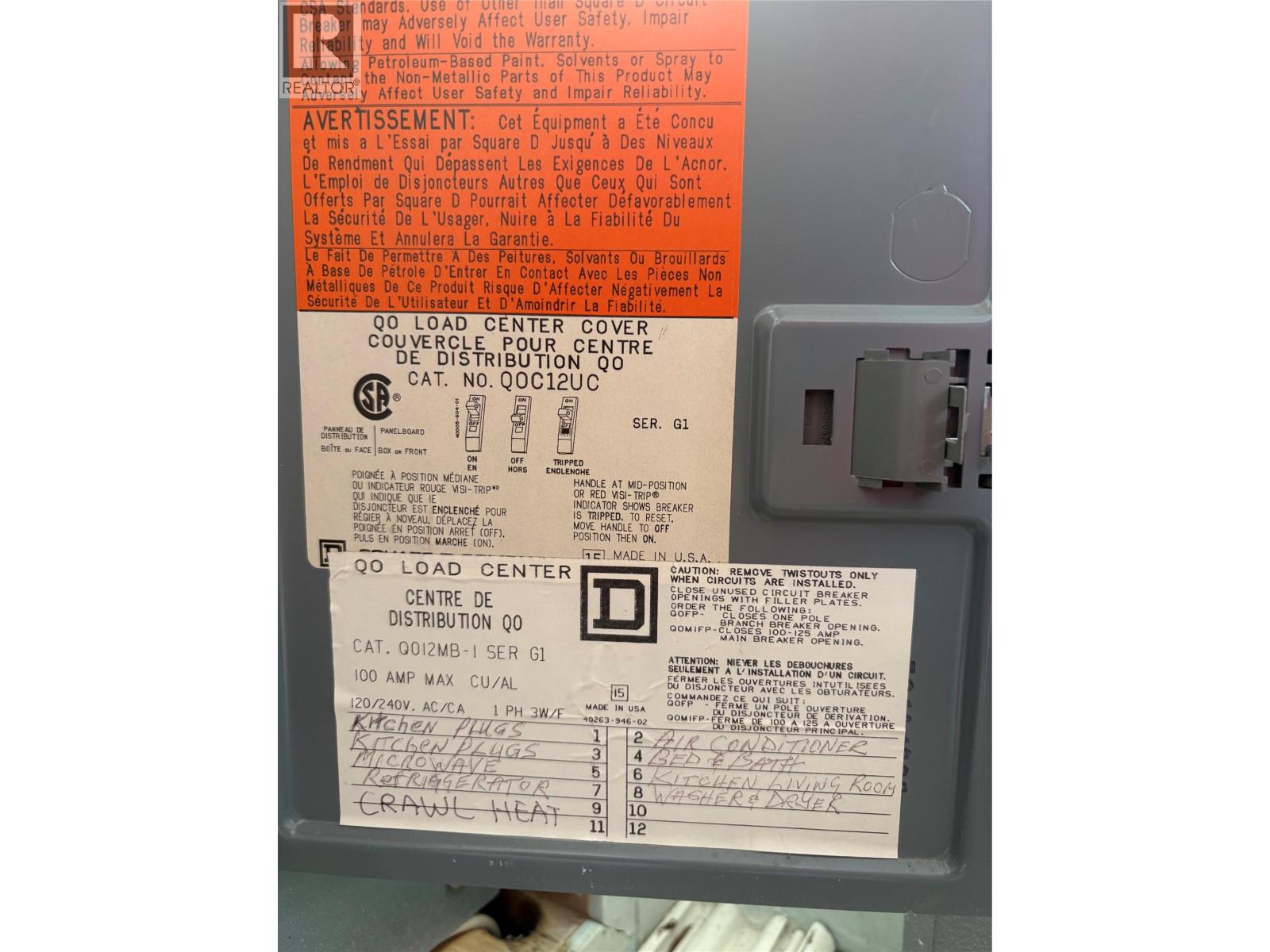 100 Ki Low Na Road Lot# 20, Vernon, British Columbia  V1H 2H3 - Photo 15 - 10376540