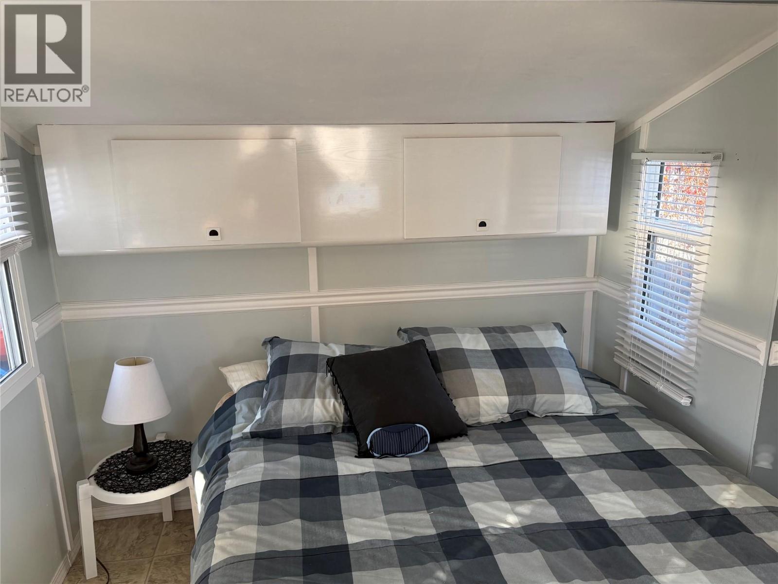 100 Ki Low Na Road Lot# 20, Vernon, British Columbia  V1H 2H3 - Photo 6 - 10376540