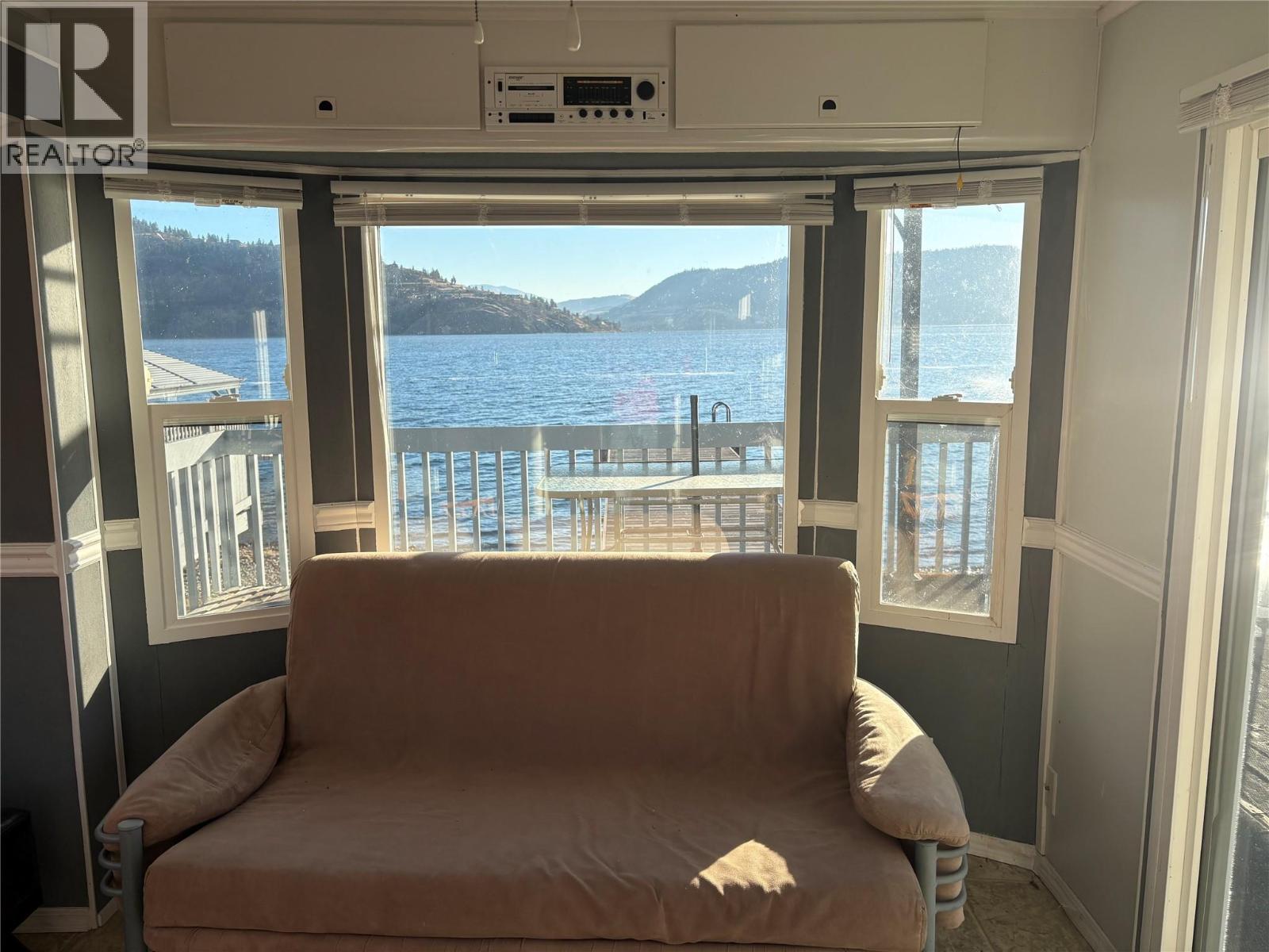 100 Ki Low Na Road Lot# 20, Vernon, British Columbia  V1H 2H3 - Photo 12 - 10376540