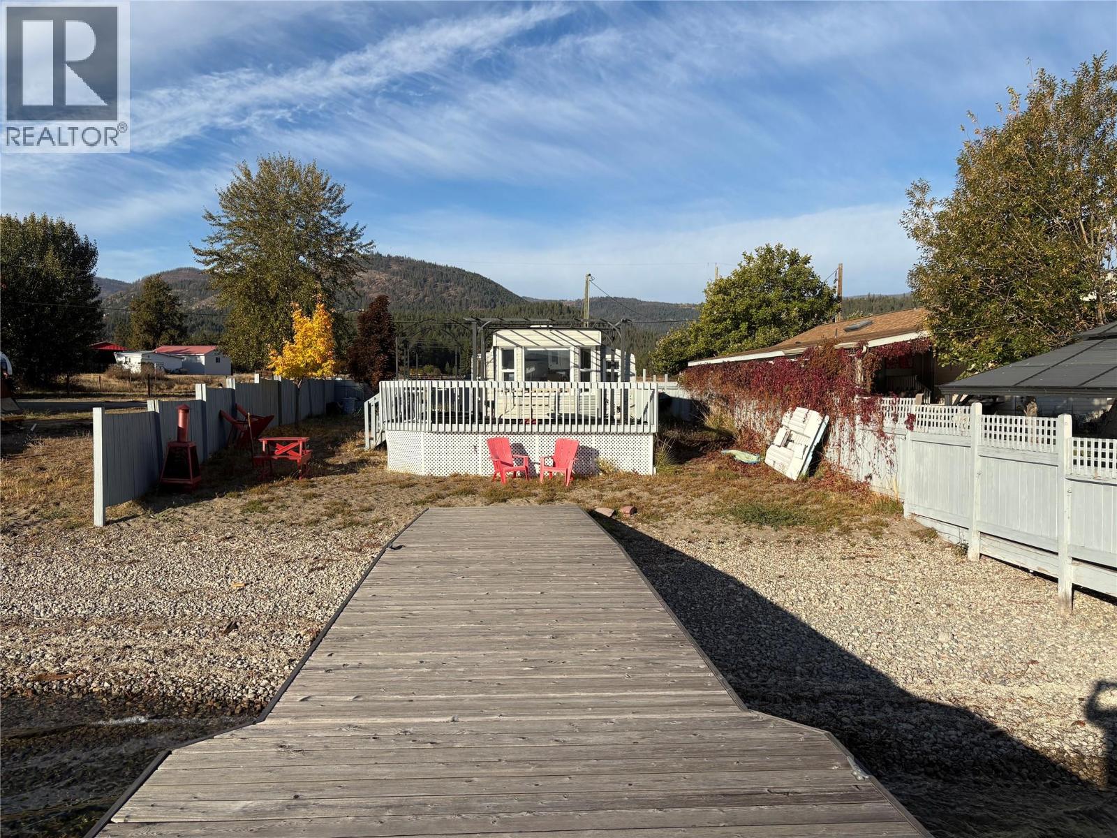 100 Ki Low Na Road Lot# 20, Vernon, British Columbia  V1H 2H3 - Photo 21 - 10376540