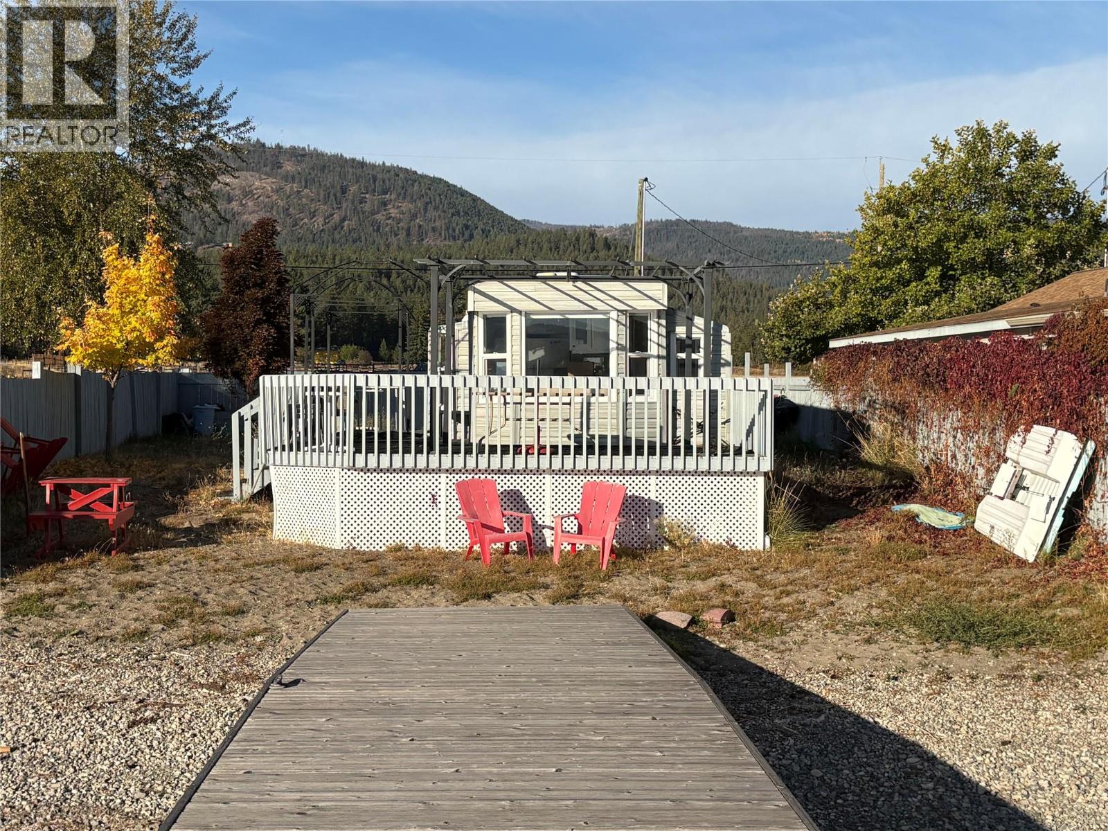 100 Ki Low Na Road Lot# 20, Vernon, British Columbia  V1H 2H3 - Photo 22 - 10376540