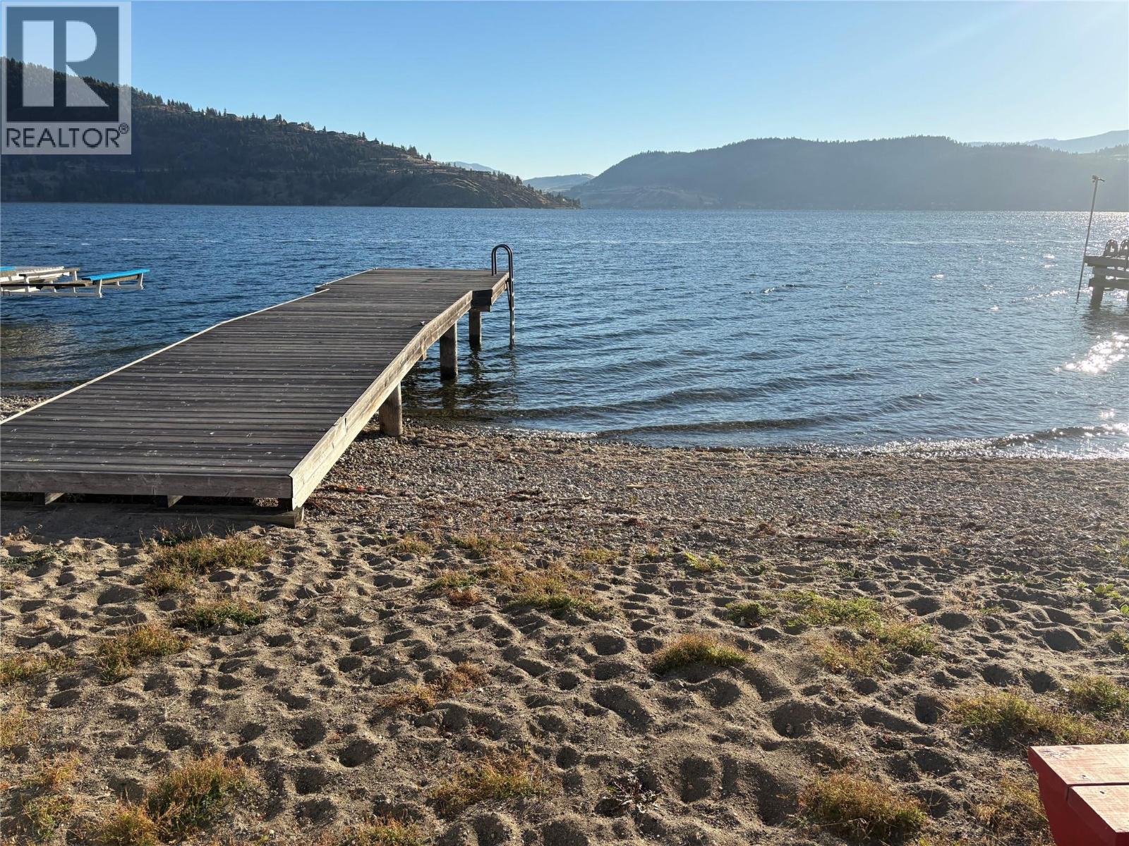 100 Ki Low Na Road Lot# 20, Vernon, British Columbia  V1H 2H3 - Photo 2 - 10376540