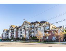 202 14960 102A AVENUE, Surrey, British Columbia