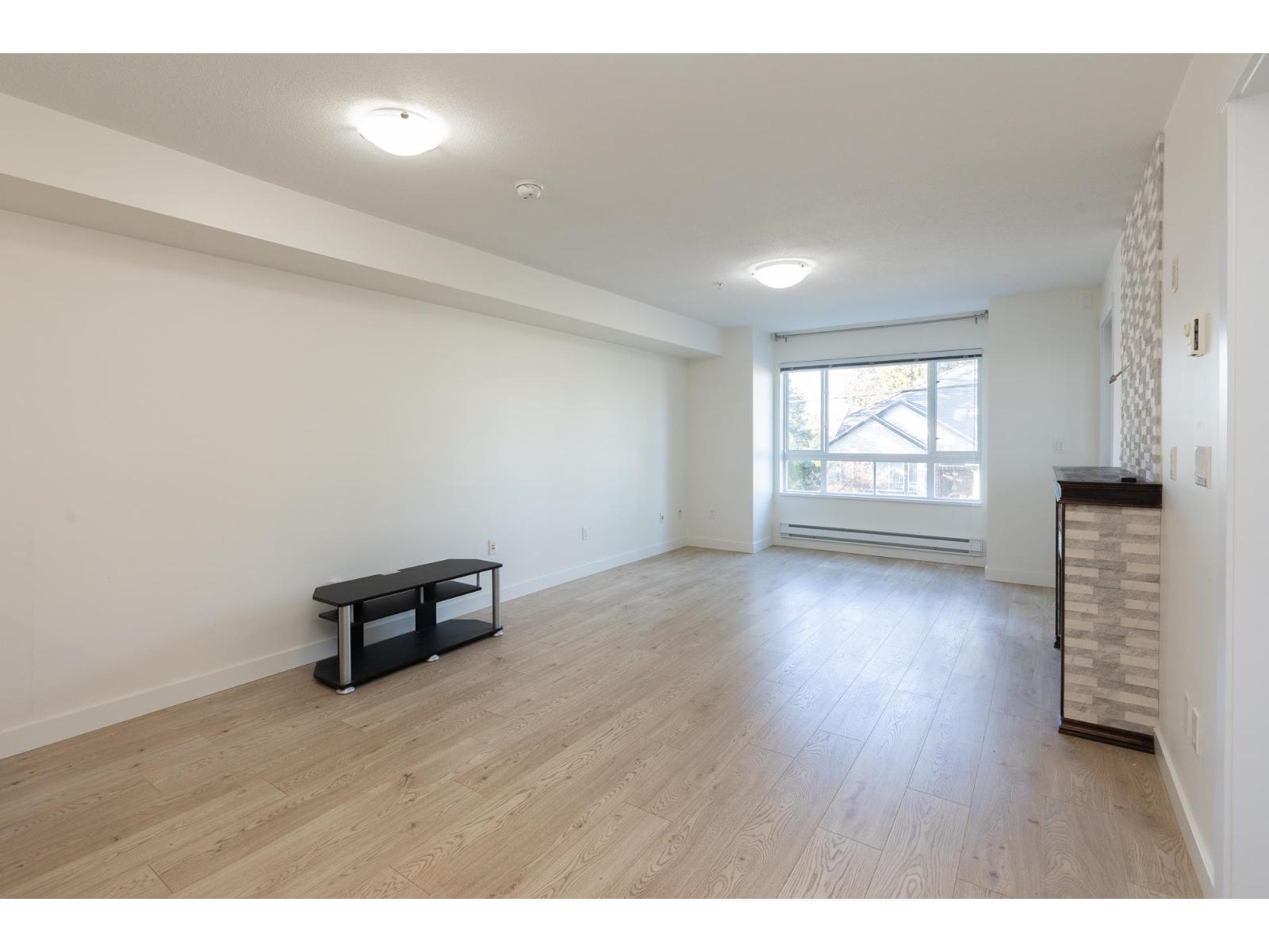 202 14960 102a Avenue, Surrey, British Columbia  V3R 6A3 - Photo 14 - R3091533