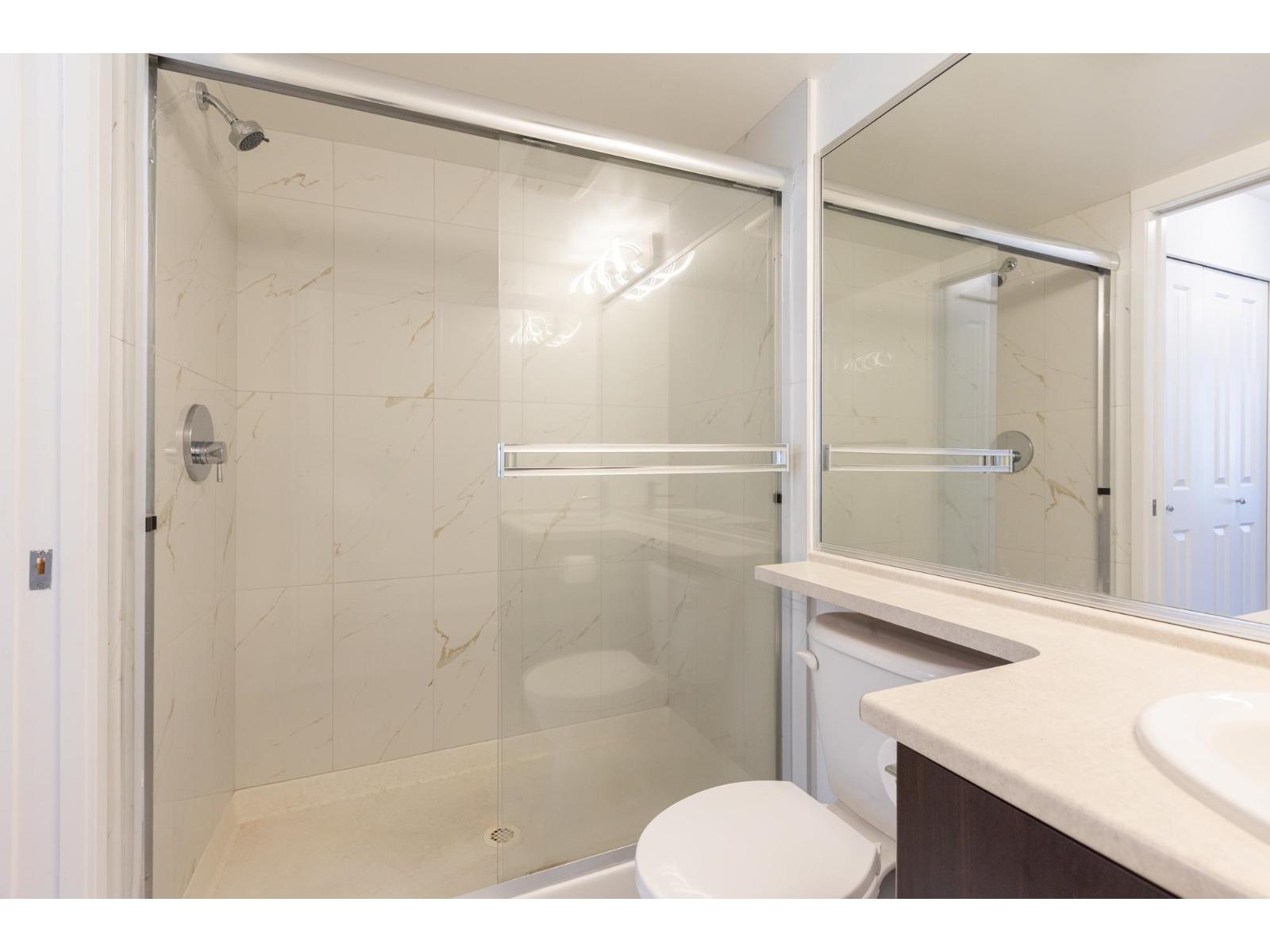 202 14960 102a Avenue, Surrey, British Columbia  V3R 6A3 - Photo 23 - R3091533