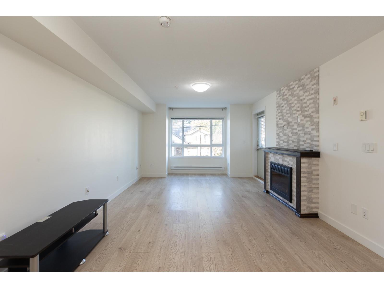 202 14960 102a Avenue, Surrey, British Columbia  V3R 6A3 - Photo 15 - R3091533