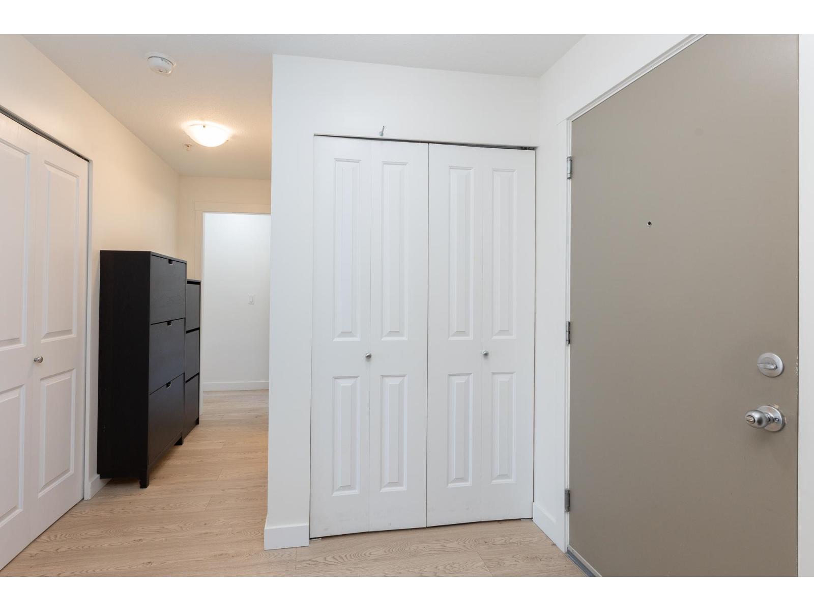 202 14960 102a Avenue, Surrey, British Columbia  V3R 6A3 - Photo 30 - R3091533