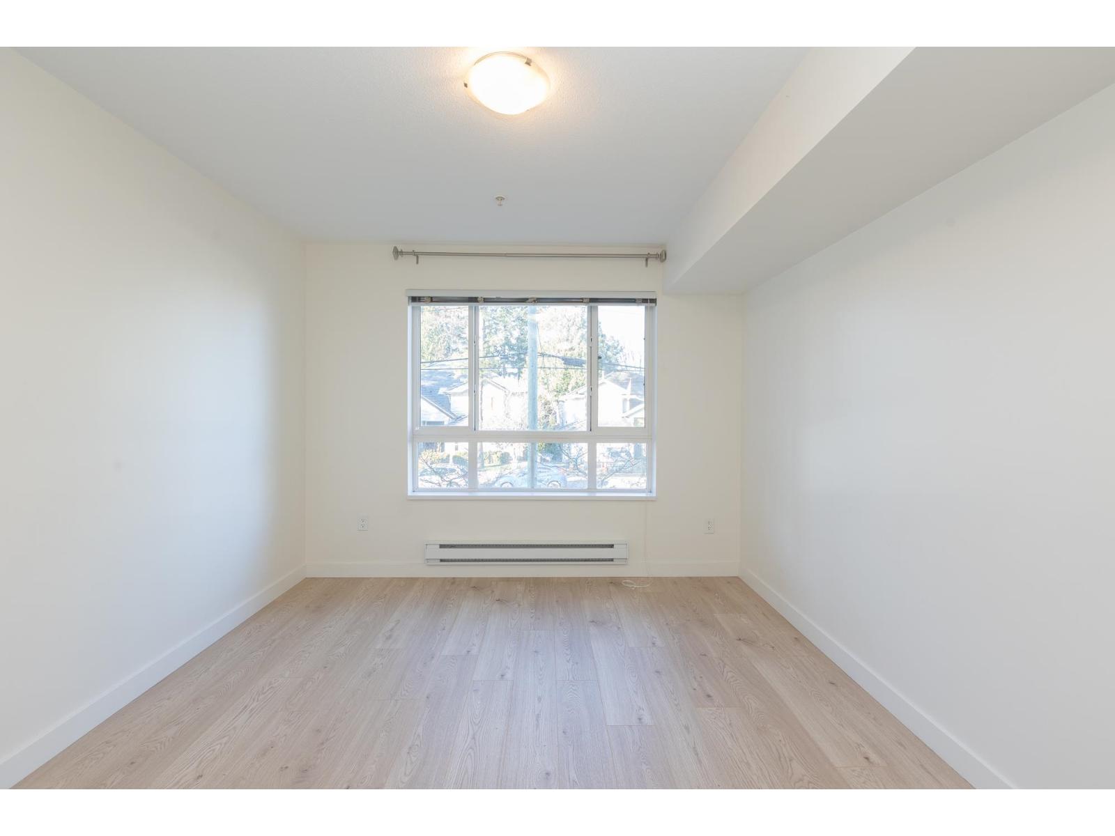 202 14960 102a Avenue, Surrey, British Columbia  V3R 6A3 - Photo 19 - R3091533