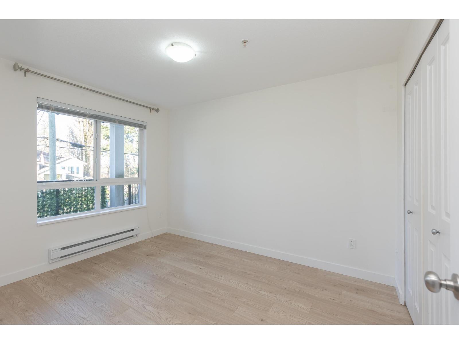 202 14960 102a Avenue, Surrey, British Columbia  V3R 6A3 - Photo 25 - R3091533