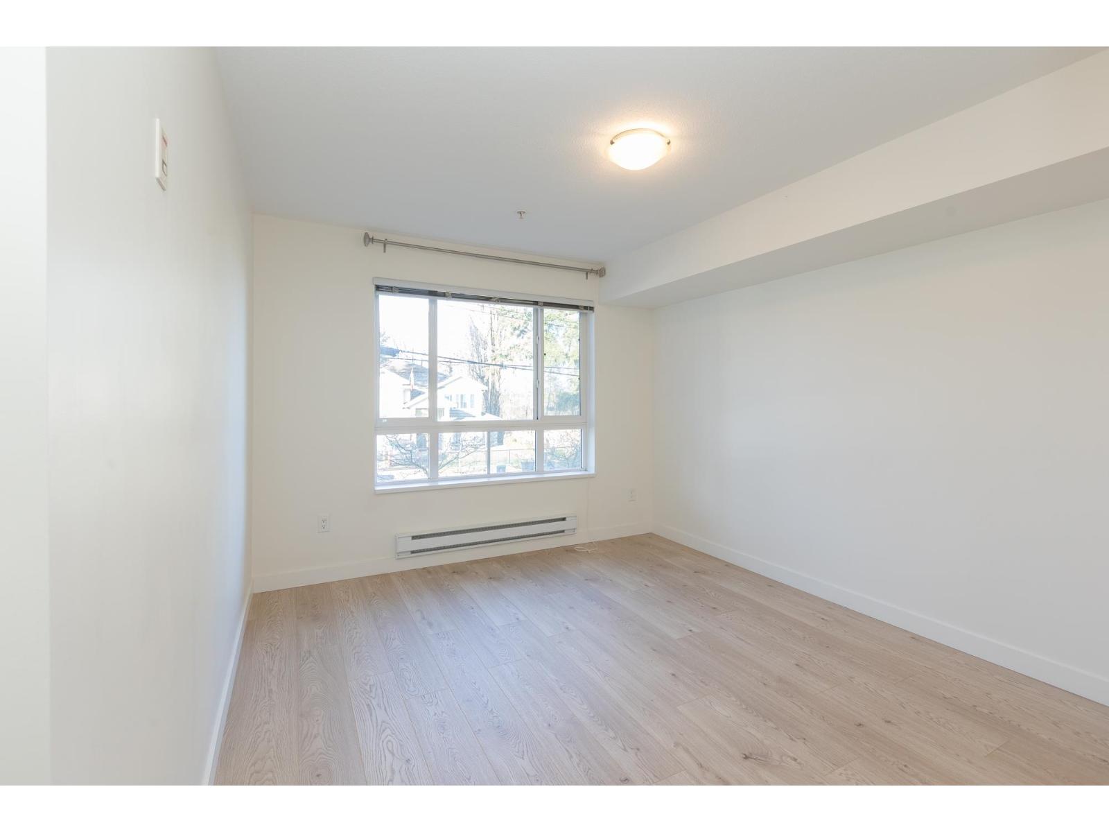 202 14960 102a Avenue, Surrey, British Columbia  V3R 6A3 - Photo 18 - R3091533