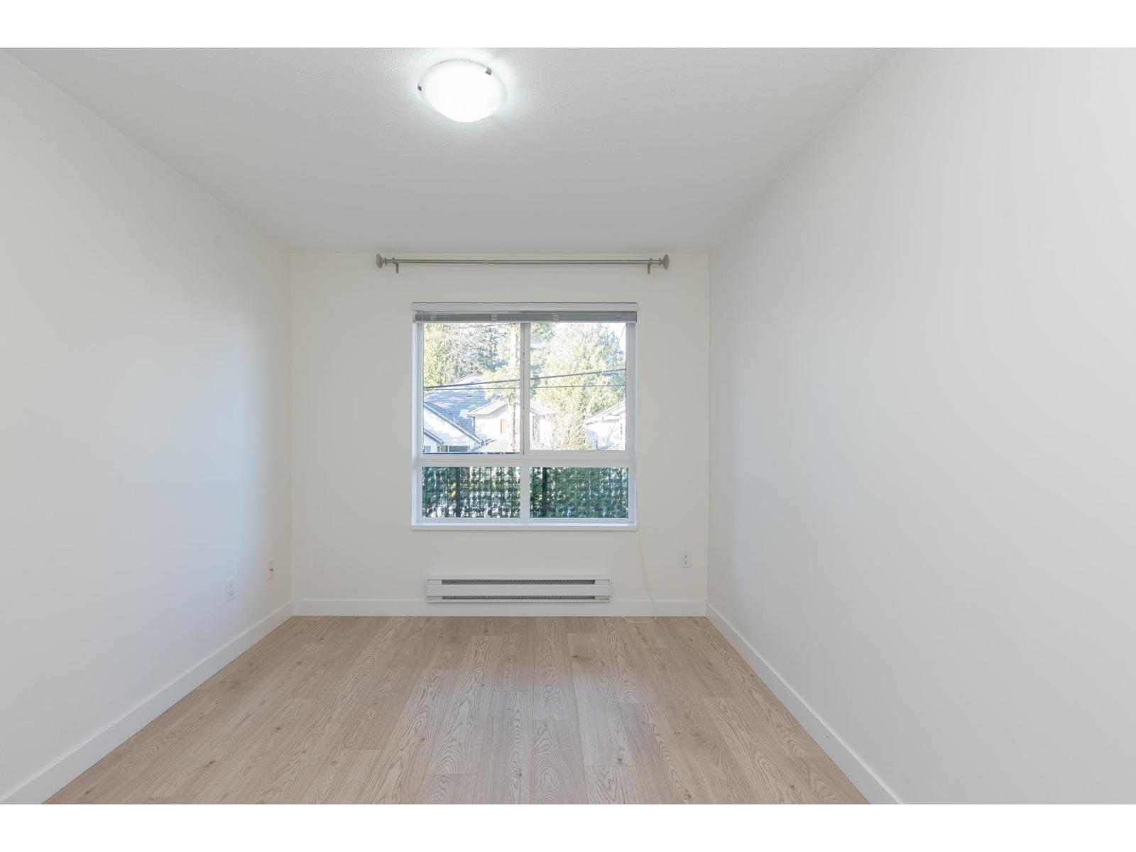 202 14960 102a Avenue, Surrey, British Columbia  V3R 6A3 - Photo 26 - R3091533