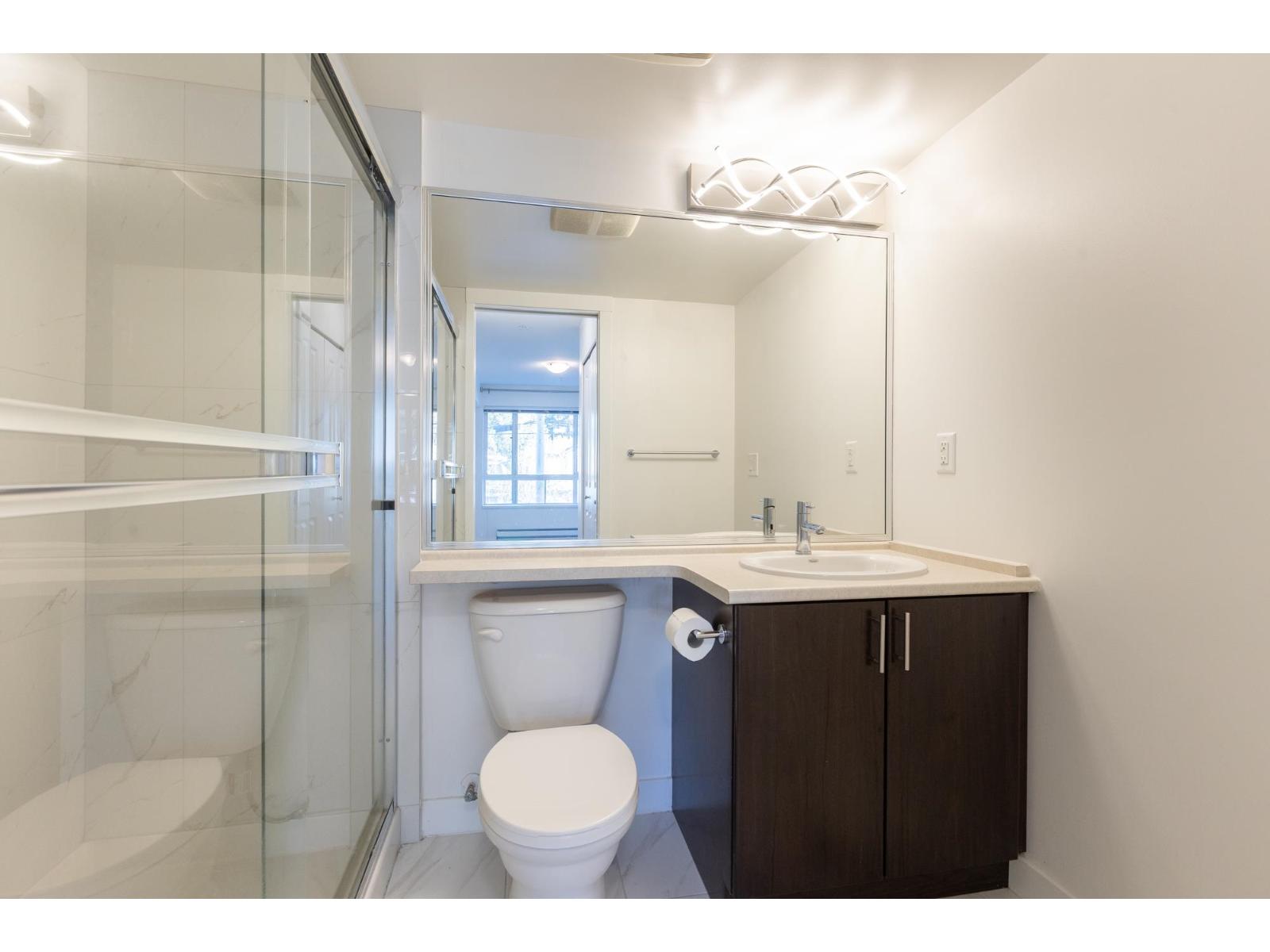 202 14960 102a Avenue, Surrey, British Columbia  V3R 6A3 - Photo 22 - R3091533