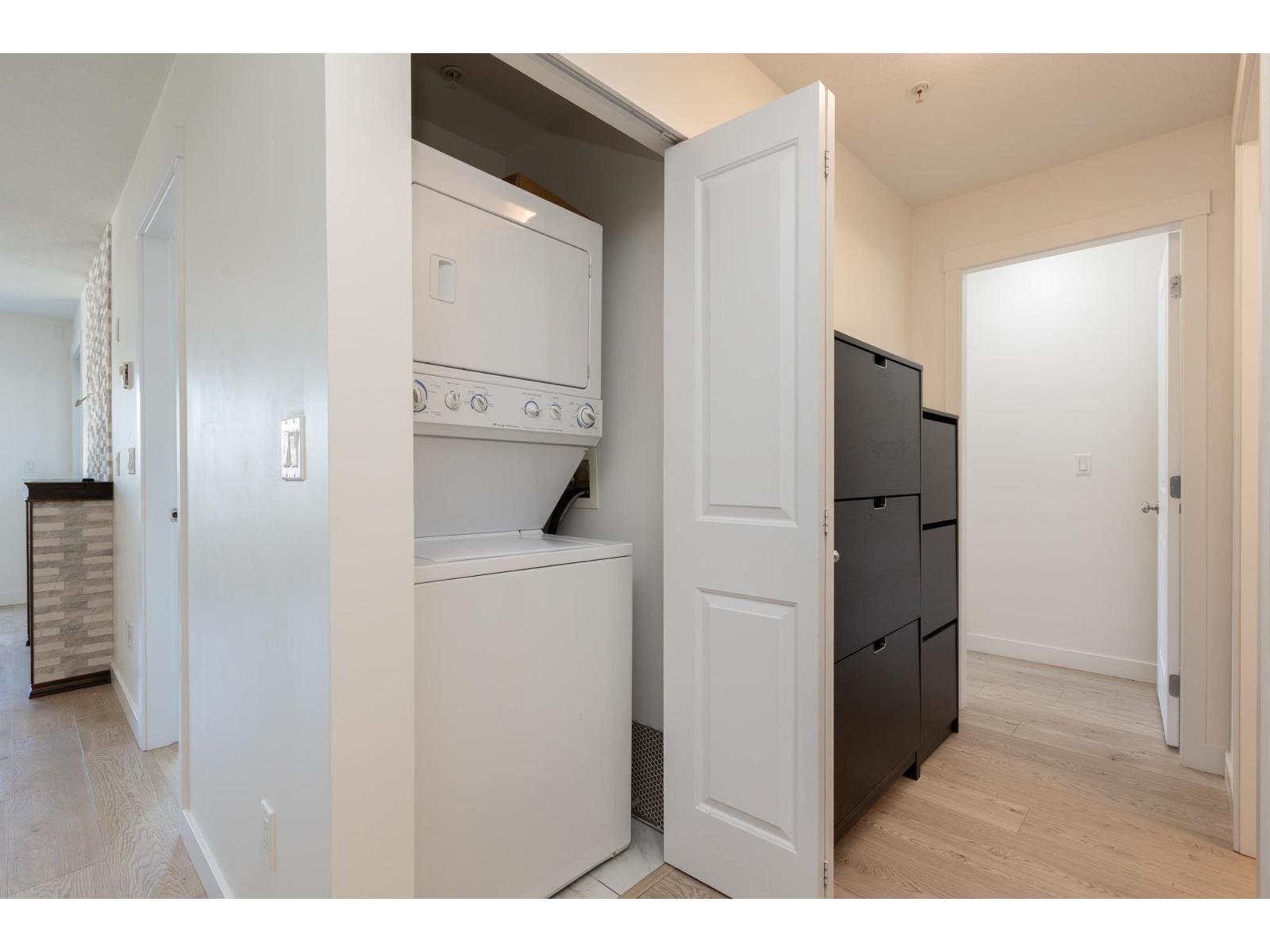 202 14960 102a Avenue, Surrey, British Columbia  V3R 6A3 - Photo 31 - R3091533