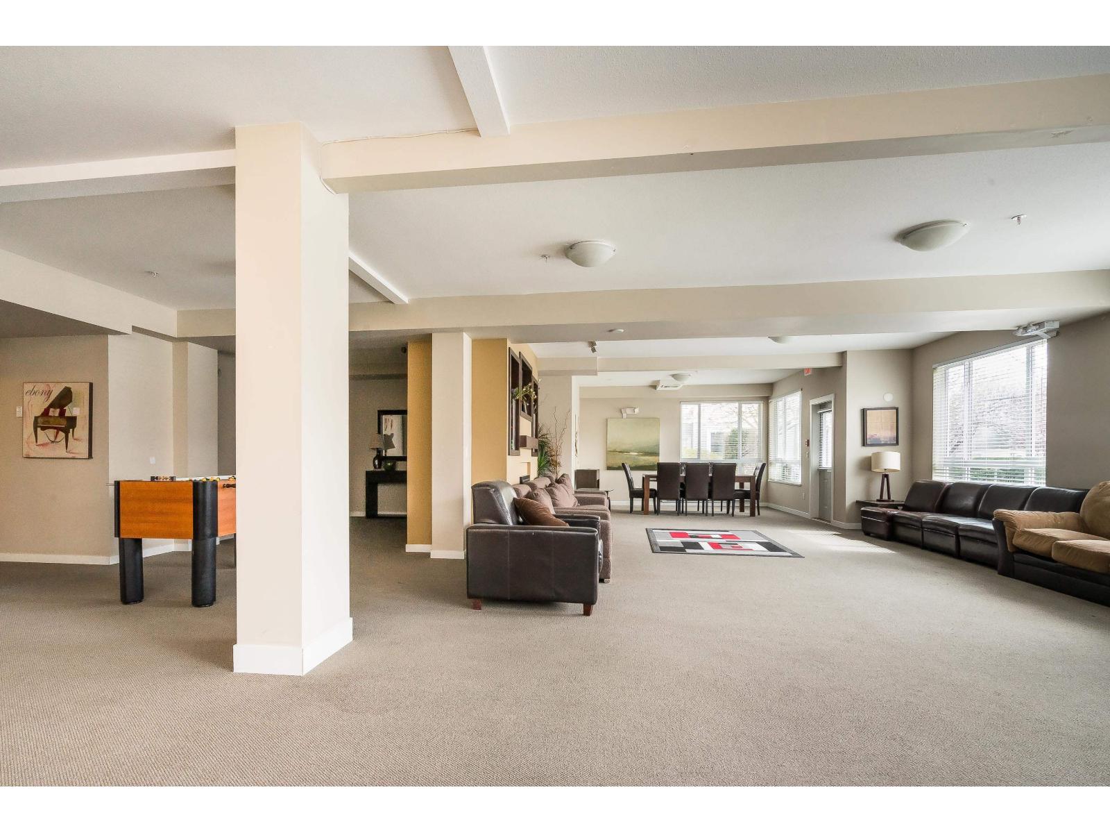 202 14960 102a Avenue, Surrey, British Columbia  V3R 6A3 - Photo 36 - R3091533