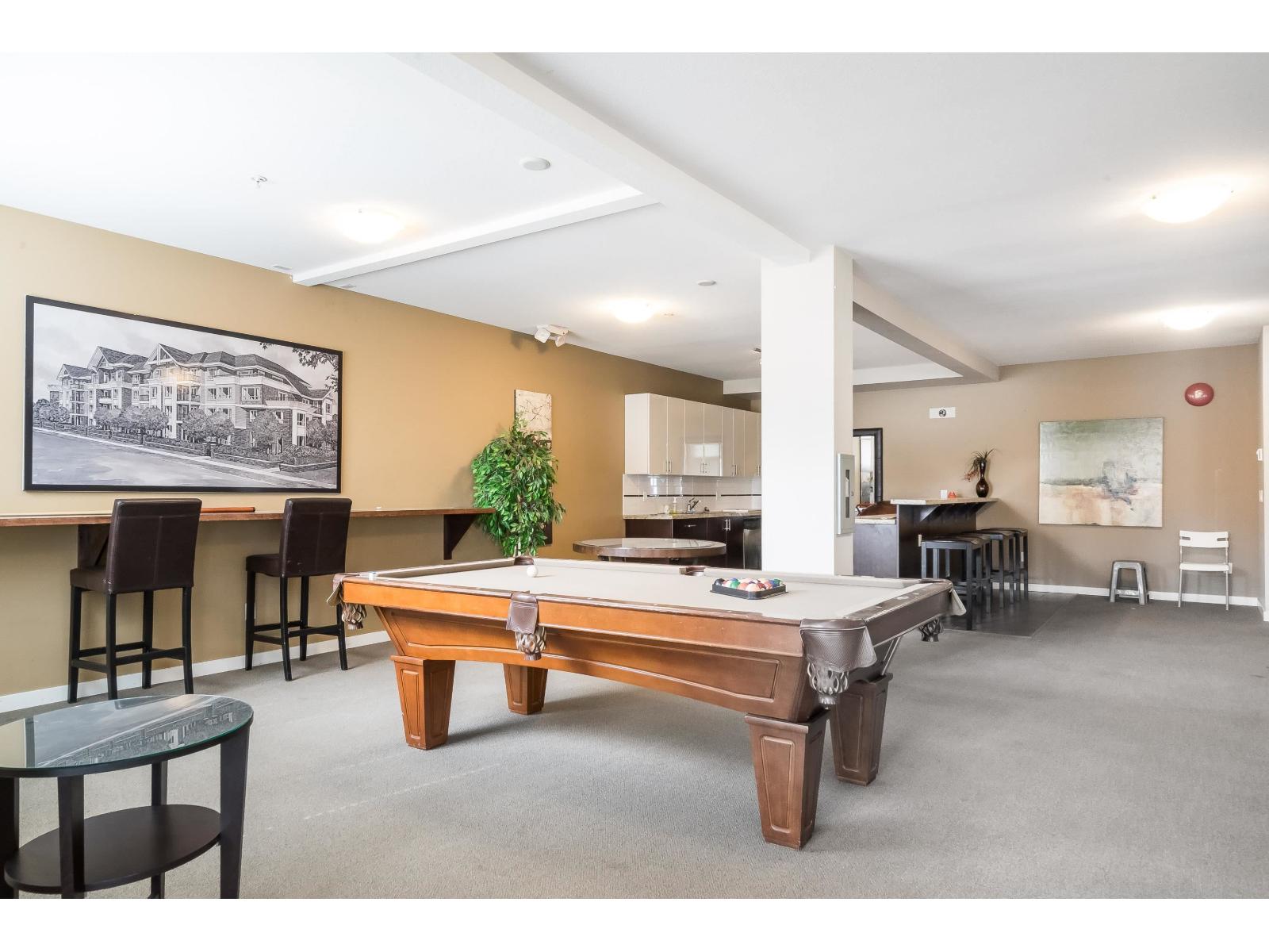 202 14960 102a Avenue, Surrey, British Columbia  V3R 6A3 - Photo 38 - R3091533