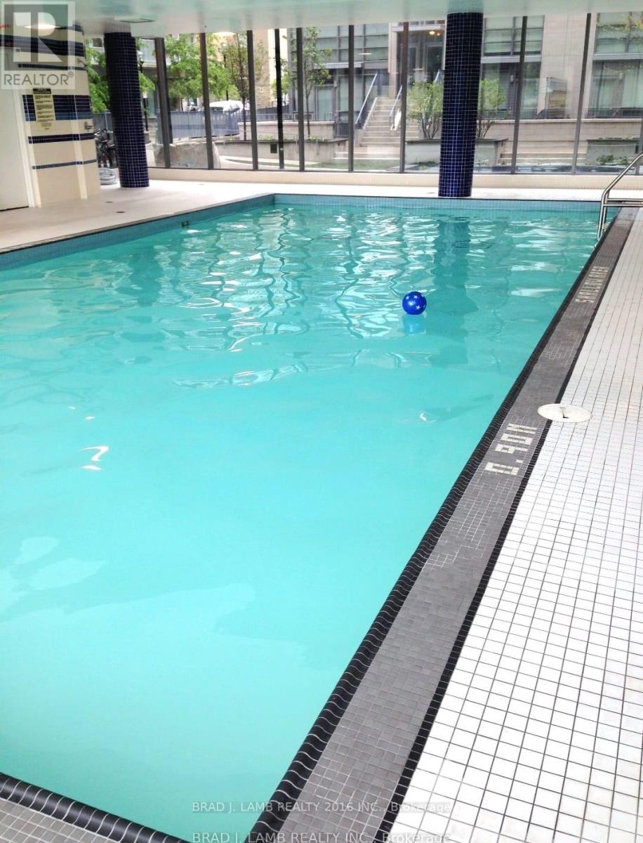 106 - 55 East Liberty Street, Toronto, Ontario  M6K 3P9 - Photo 8 - C12807648