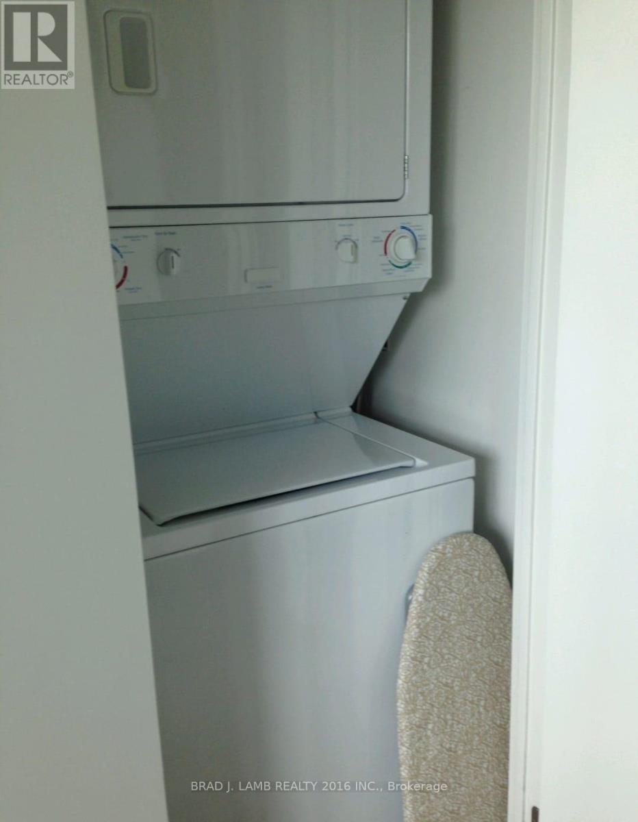 106 - 55 East Liberty Street, Toronto, Ontario  M6K 3P9 - Photo 9 - C12807648