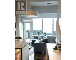 106 - 55 EAST LIBERTY STREET, Toronto, Ontario