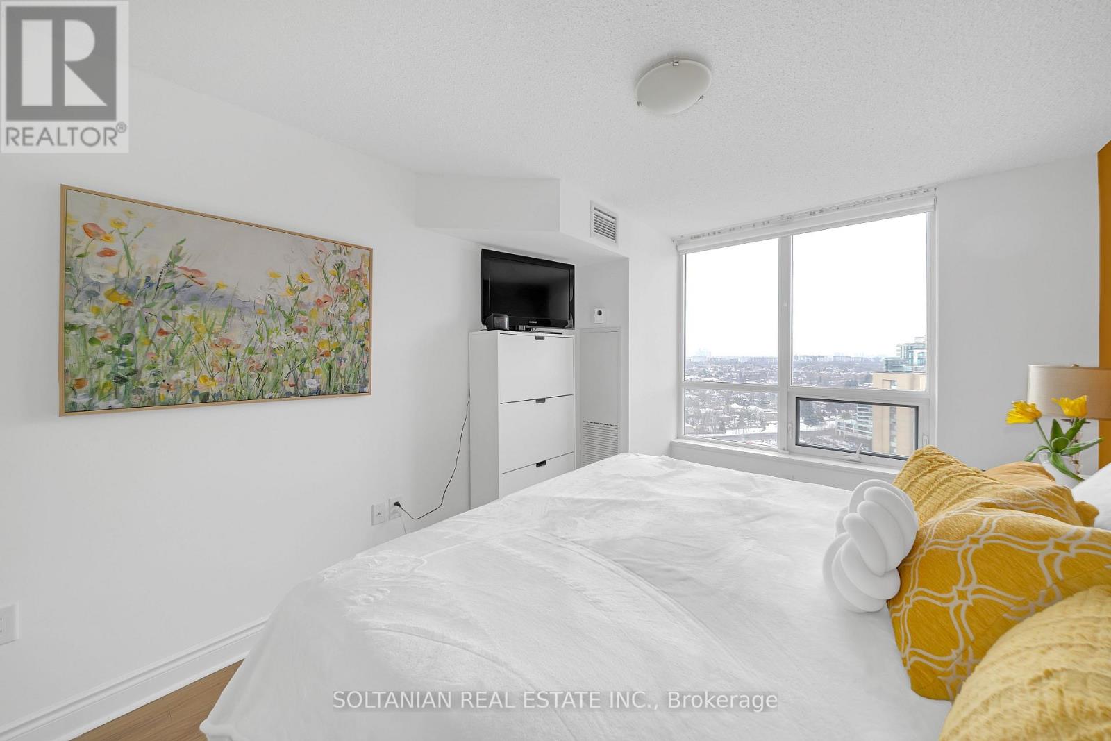 2029 - 500 Doris Avenue, Toronto, Ontario  M2N 0C1 - Photo 12 - C12807682