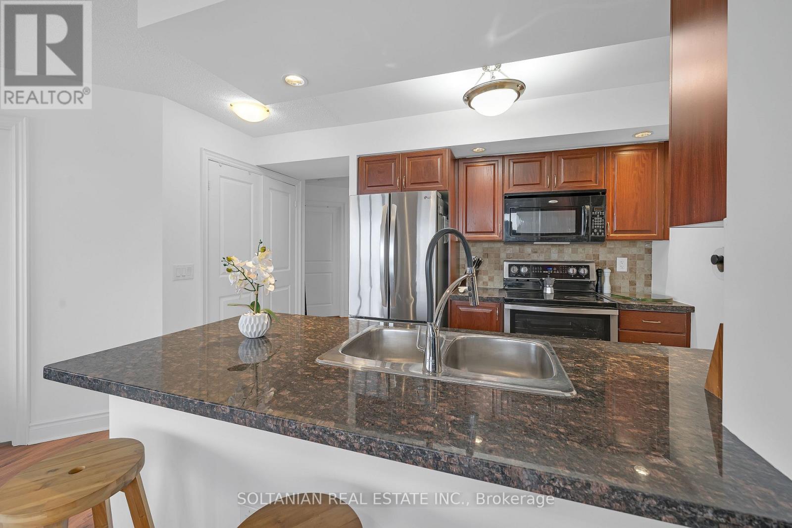 2029 - 500 Doris Avenue, Toronto, Ontario  M2N 0C1 - Photo 19 - C12807682