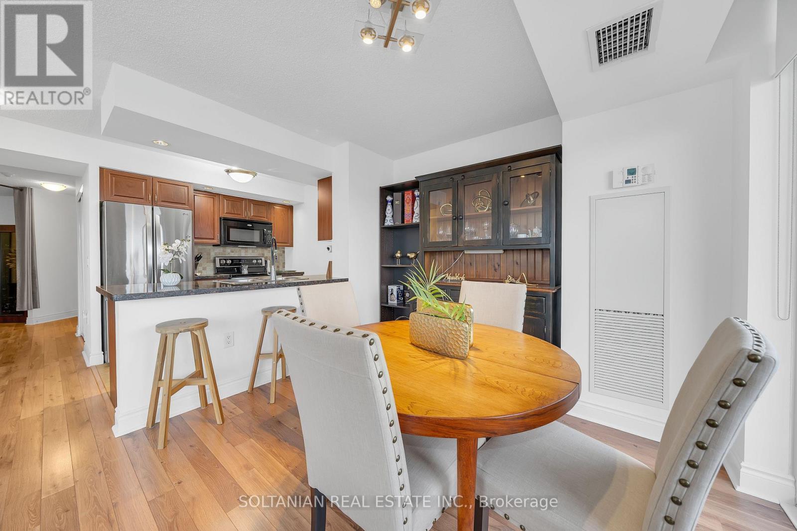 2029 - 500 Doris Avenue, Toronto, Ontario  M2N 0C1 - Photo 27 - C12807682