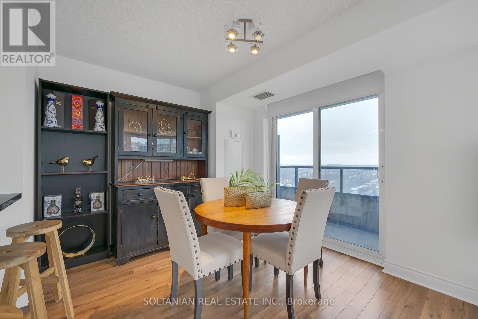 2029 - 500 Doris Avenue, Toronto, Ontario  M2N 0C1 - Photo 31 - C12807682