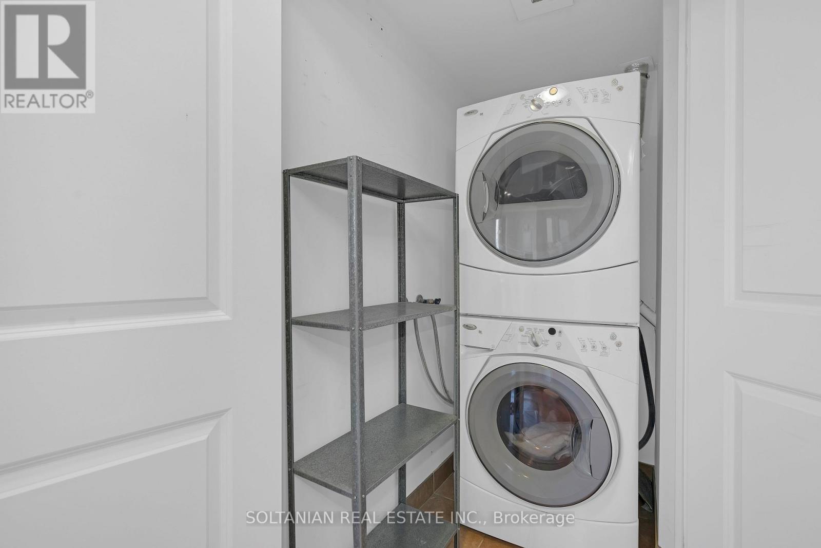 2029 - 500 Doris Avenue, Toronto, Ontario  M2N 0C1 - Photo 35 - C12807682