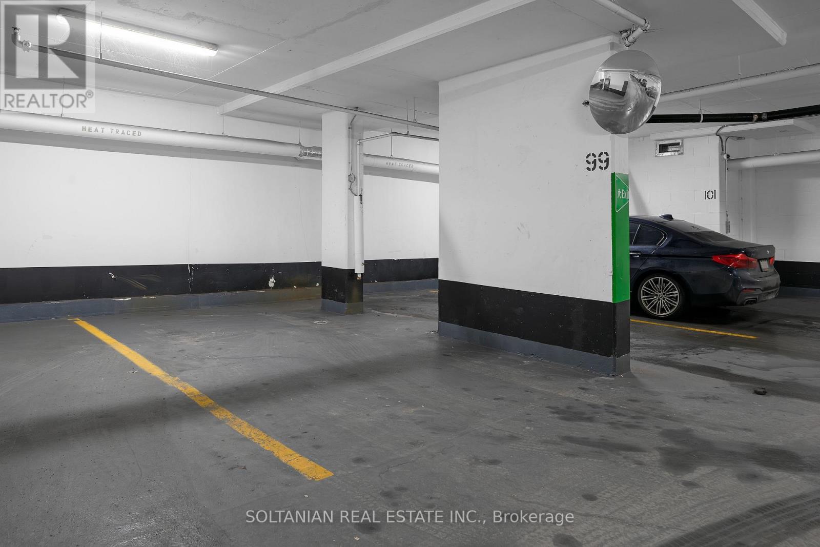 2029 - 500 Doris Avenue, Toronto, Ontario  M2N 0C1 - Photo 39 - C12807682