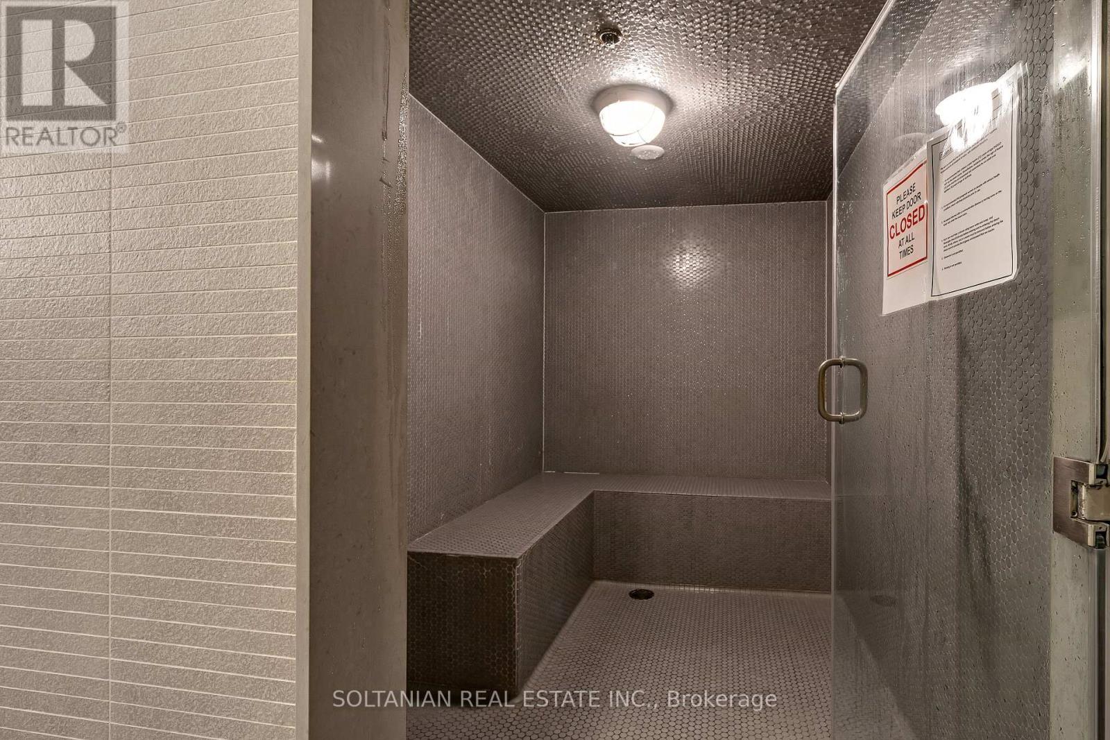 2029 - 500 Doris Avenue, Toronto, Ontario  M2N 0C1 - Photo 42 - C12807682