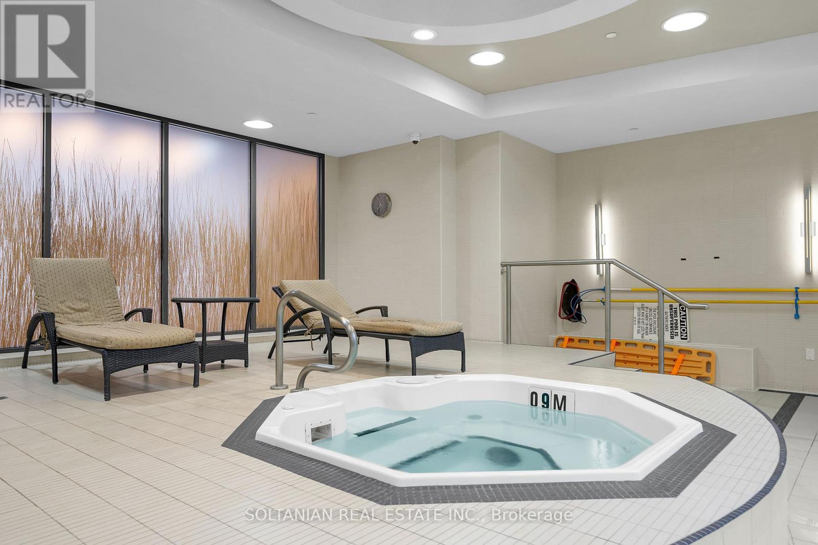 2029 - 500 Doris Avenue, Toronto, Ontario  M2N 0C1 - Photo 43 - C12807682