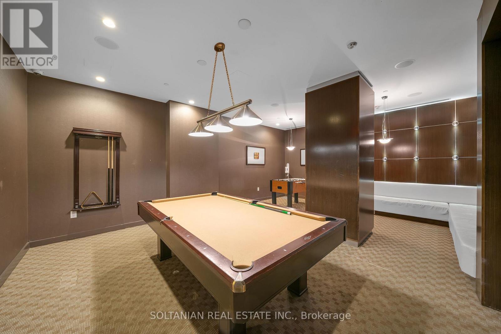 2029 - 500 Doris Avenue, Toronto, Ontario  M2N 0C1 - Photo 46 - C12807682