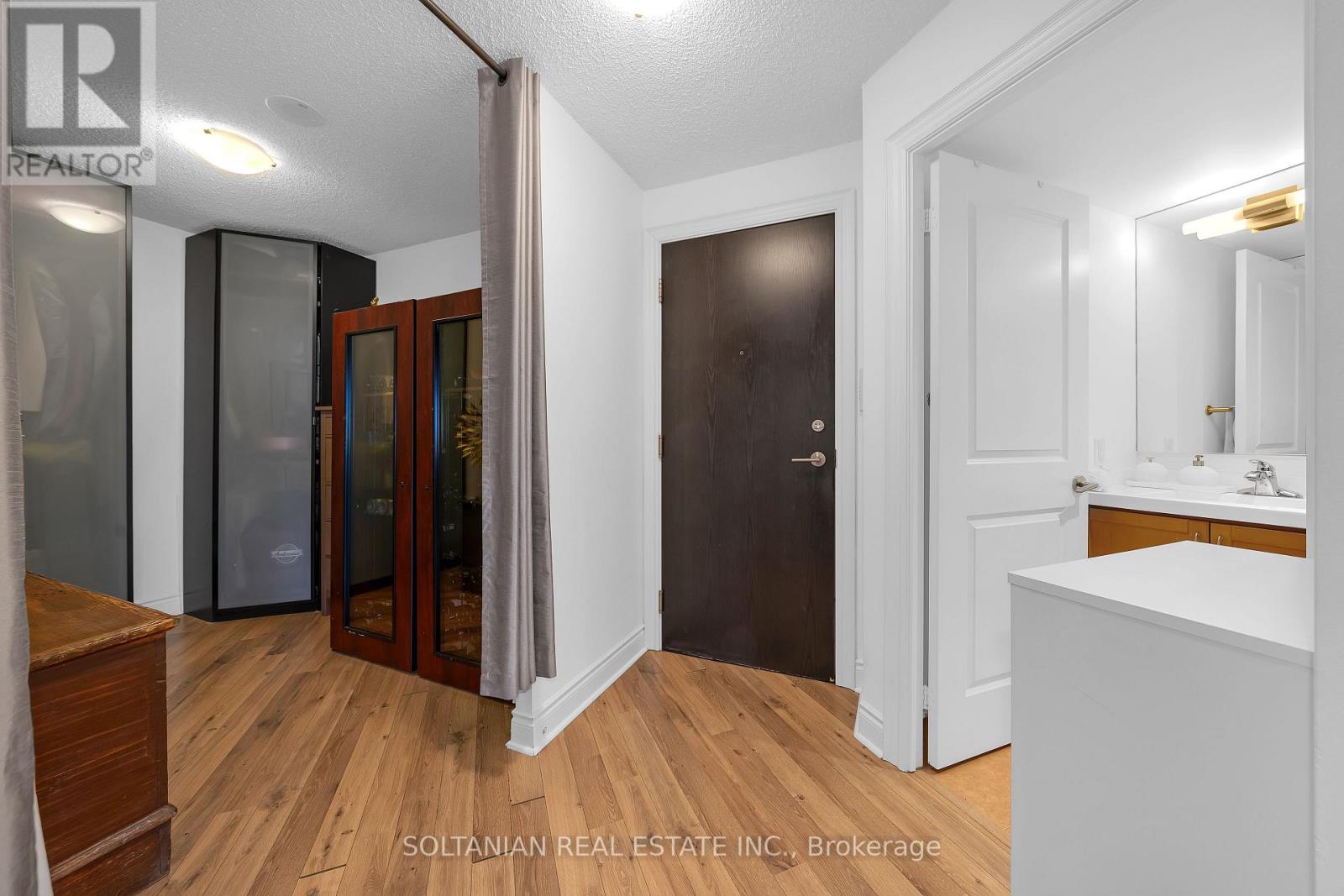 2029 - 500 Doris Avenue, Toronto, Ontario  M2N 0C1 - Photo 6 - C12807682