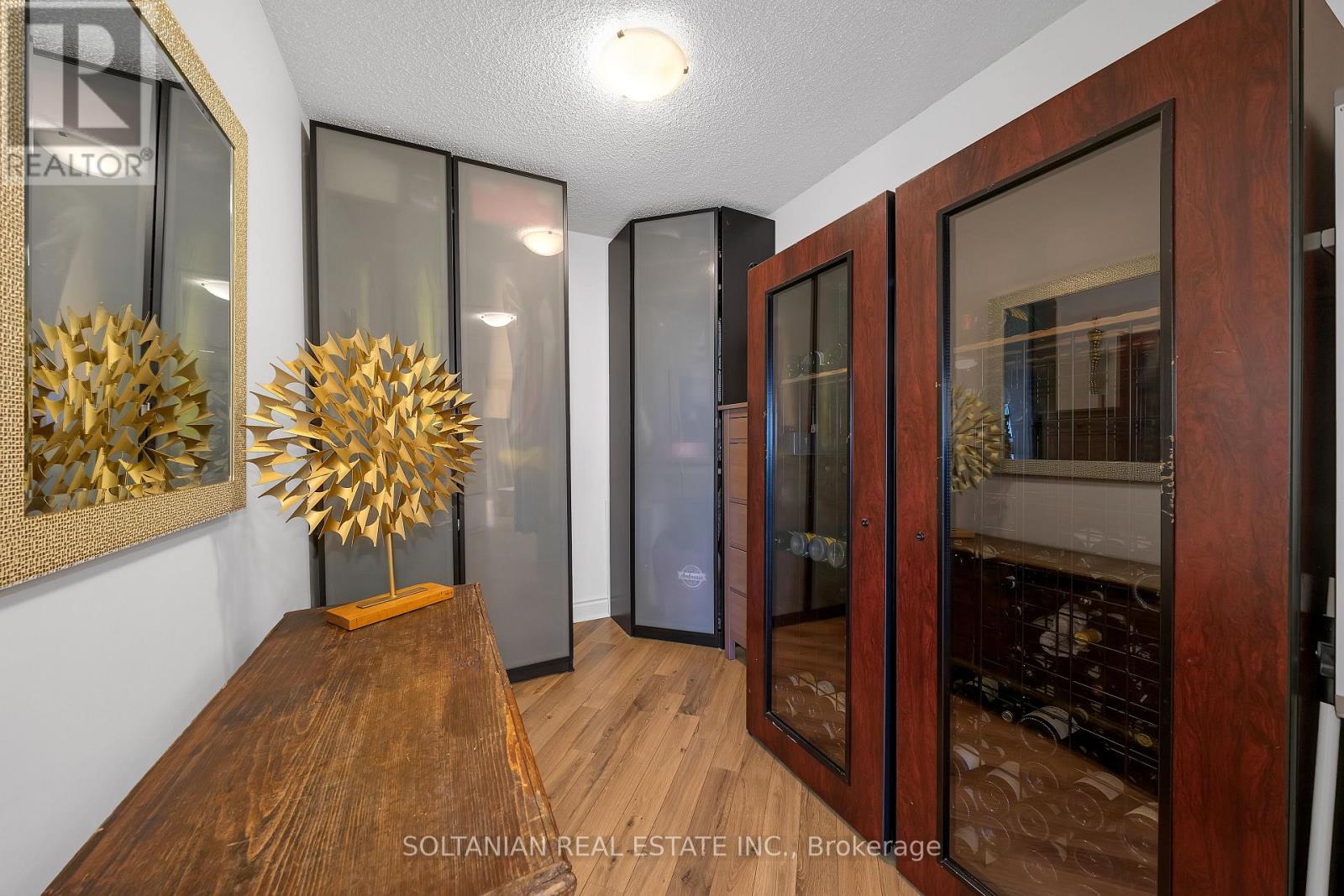 2029 - 500 Doris Avenue, Toronto, Ontario  M2N 0C1 - Photo 7 - C12807682