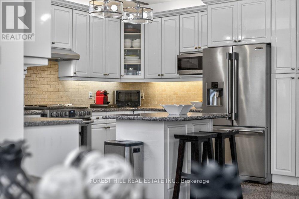 337 Greenfield Avenue, Toronto, Ontario  M2N 3E7 - Photo 10 - C12807710