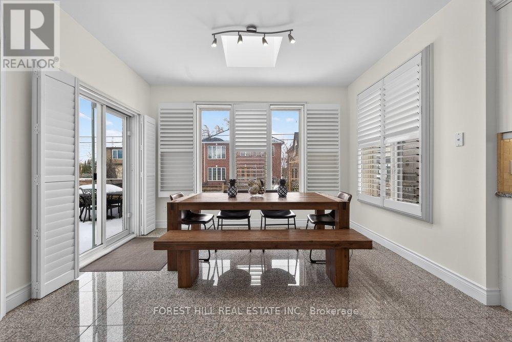 337 Greenfield Avenue, Toronto, Ontario  M2N 3E7 - Photo 11 - C12807710